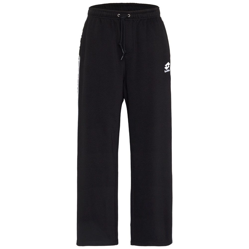 Lotto Sweathose - im Retrodesign (Calcio '93)