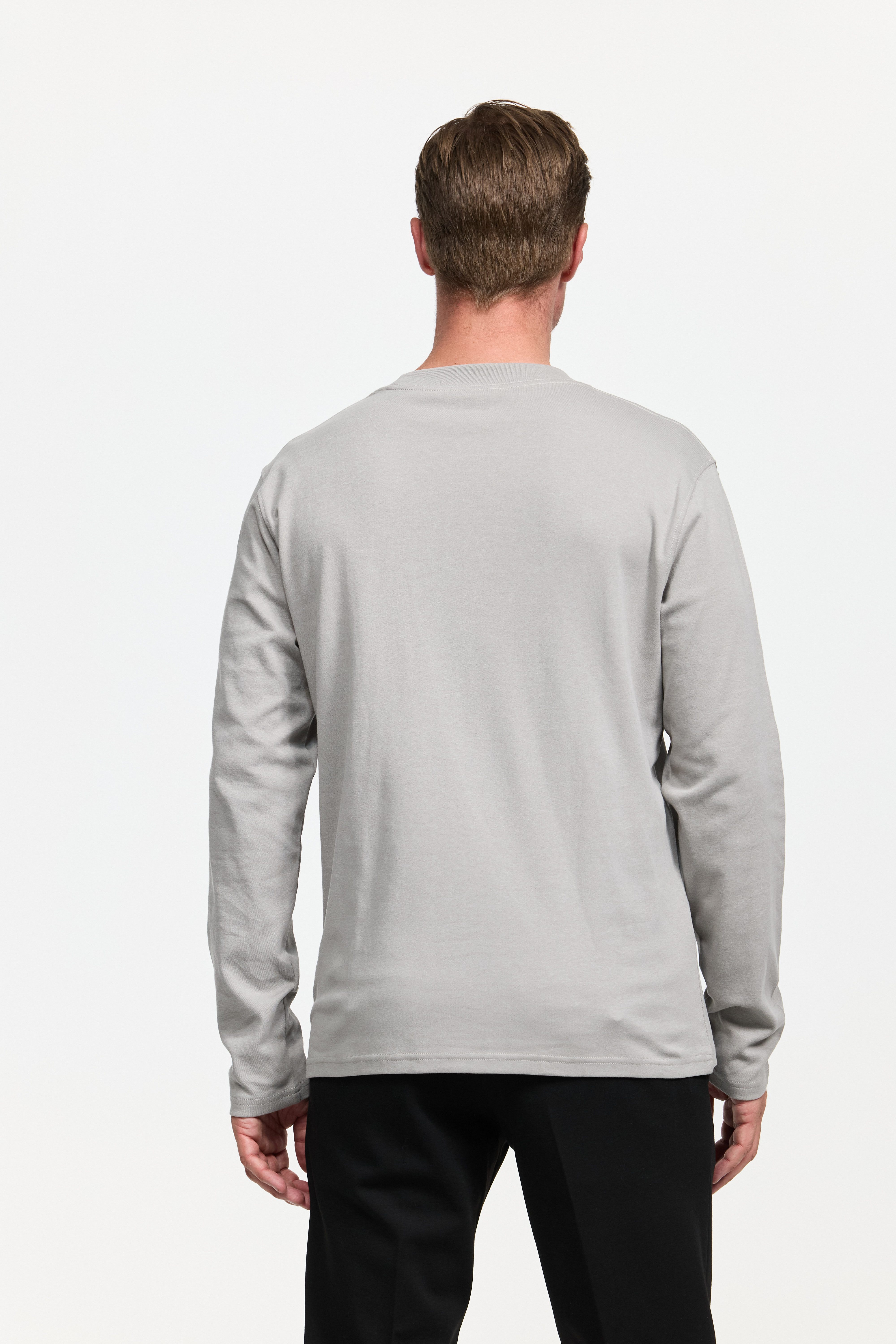 ZUITABLE Longsleeve T-Shirt DiOwen 213 günstig online kaufen