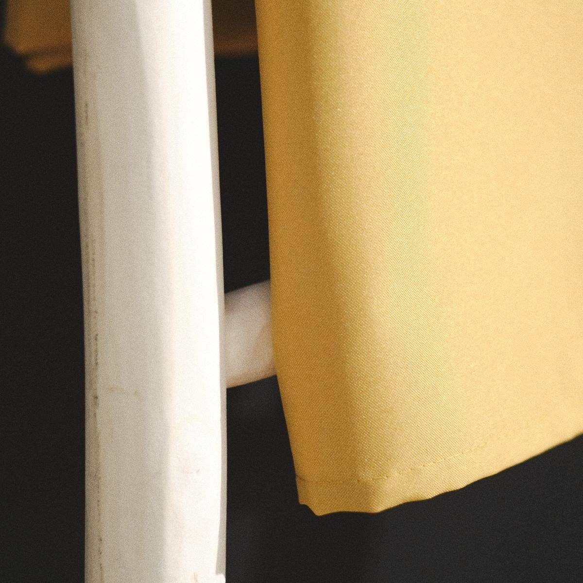 Today Tischdecke (Tischdecken 1-tlg) günstig online kaufen