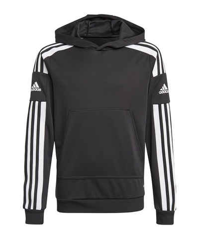 adidas Performance Sweatshirt Squadra 21 Hoody Kids