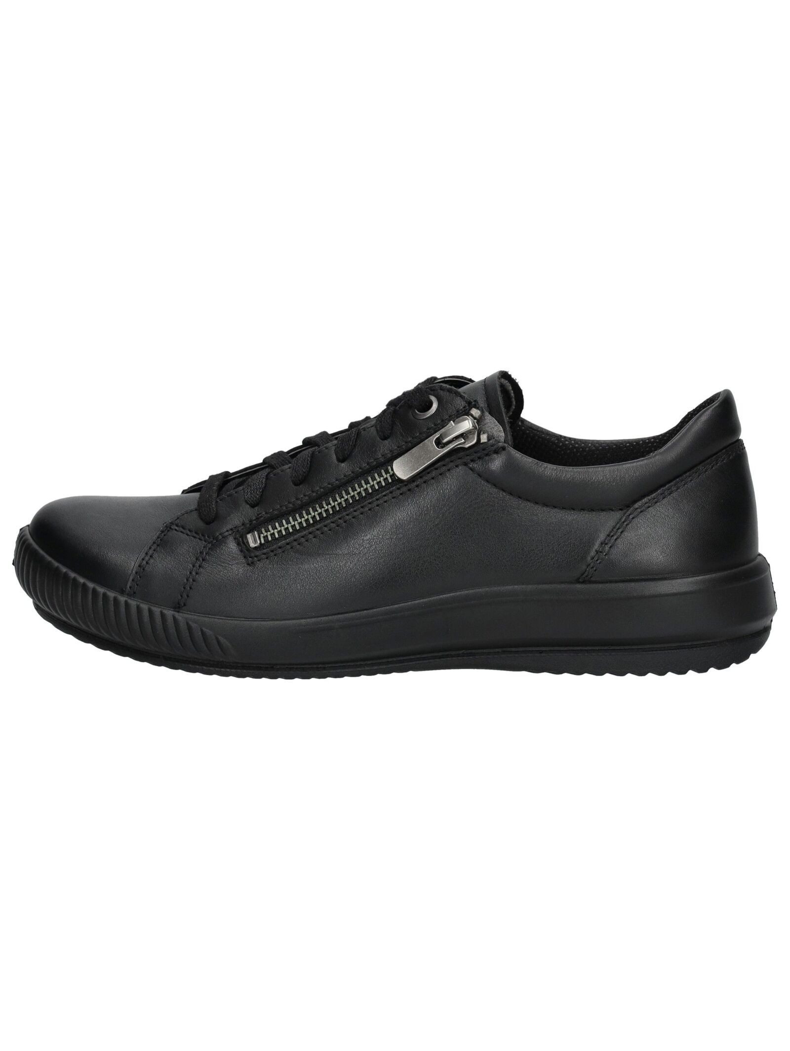 Legero Sneaker Nappaleder Sneaker günstig online kaufen