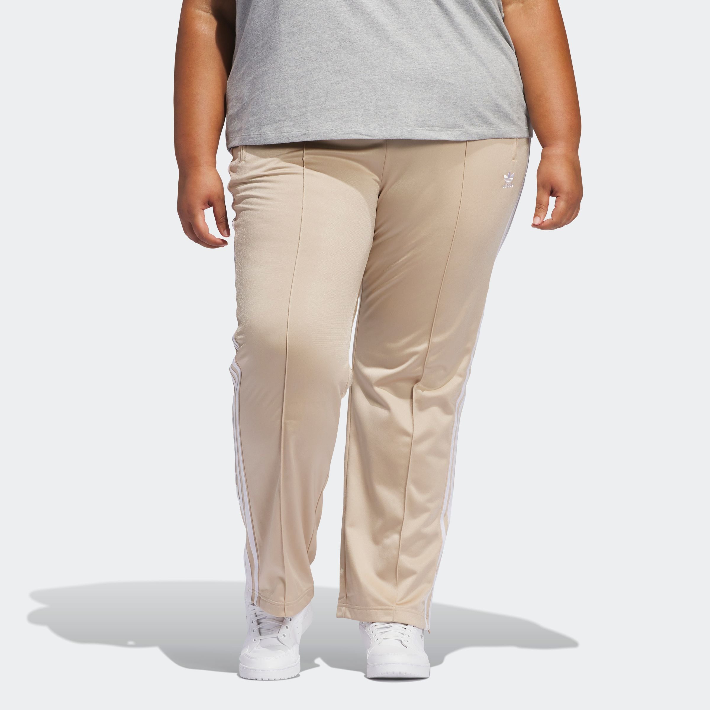 adidas Originals Sporthose FIREBIRD TP (1-tlg) günstig online kaufen