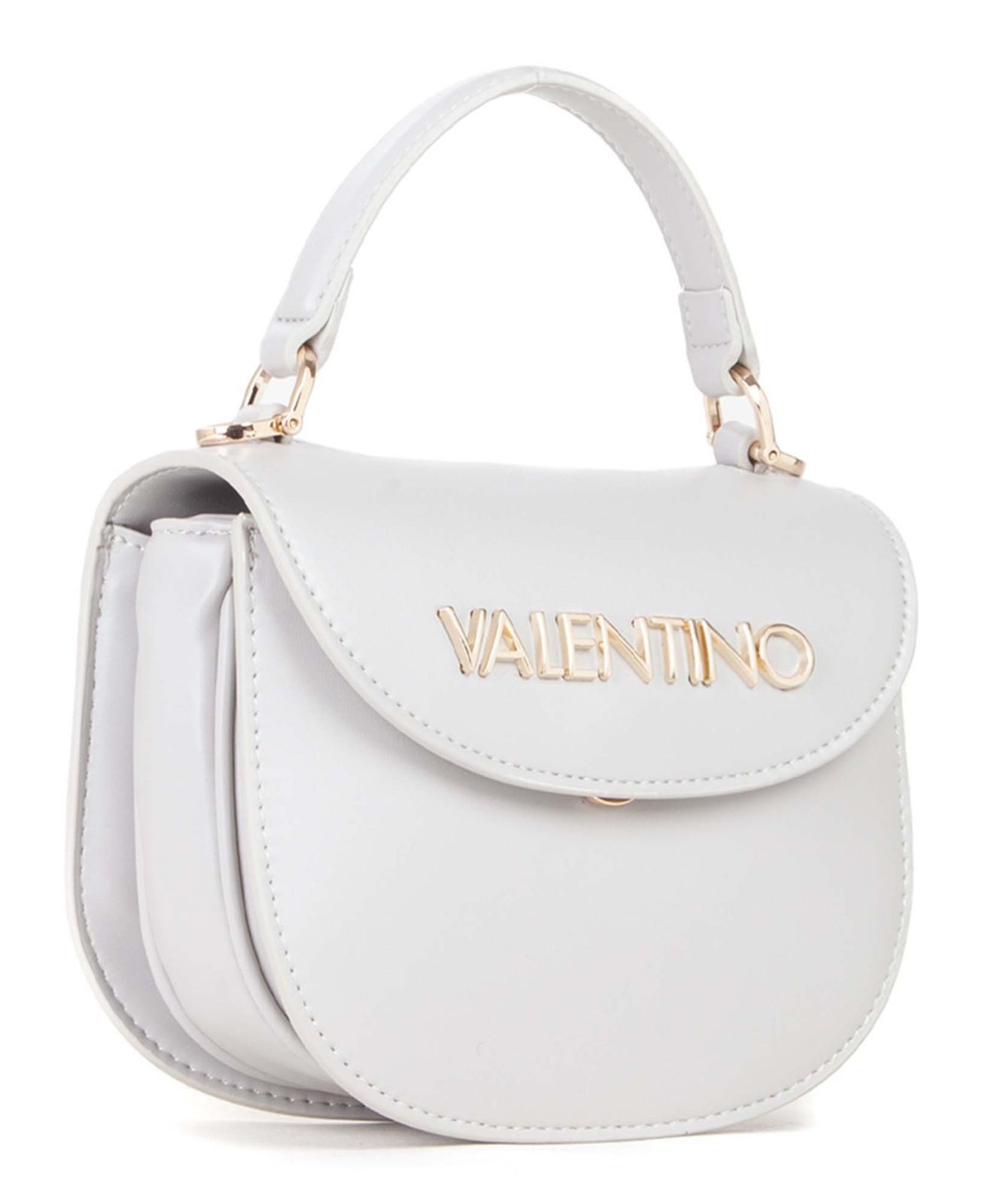 VALENTINO BAGS Umhängetasche Satchel günstig online kaufen