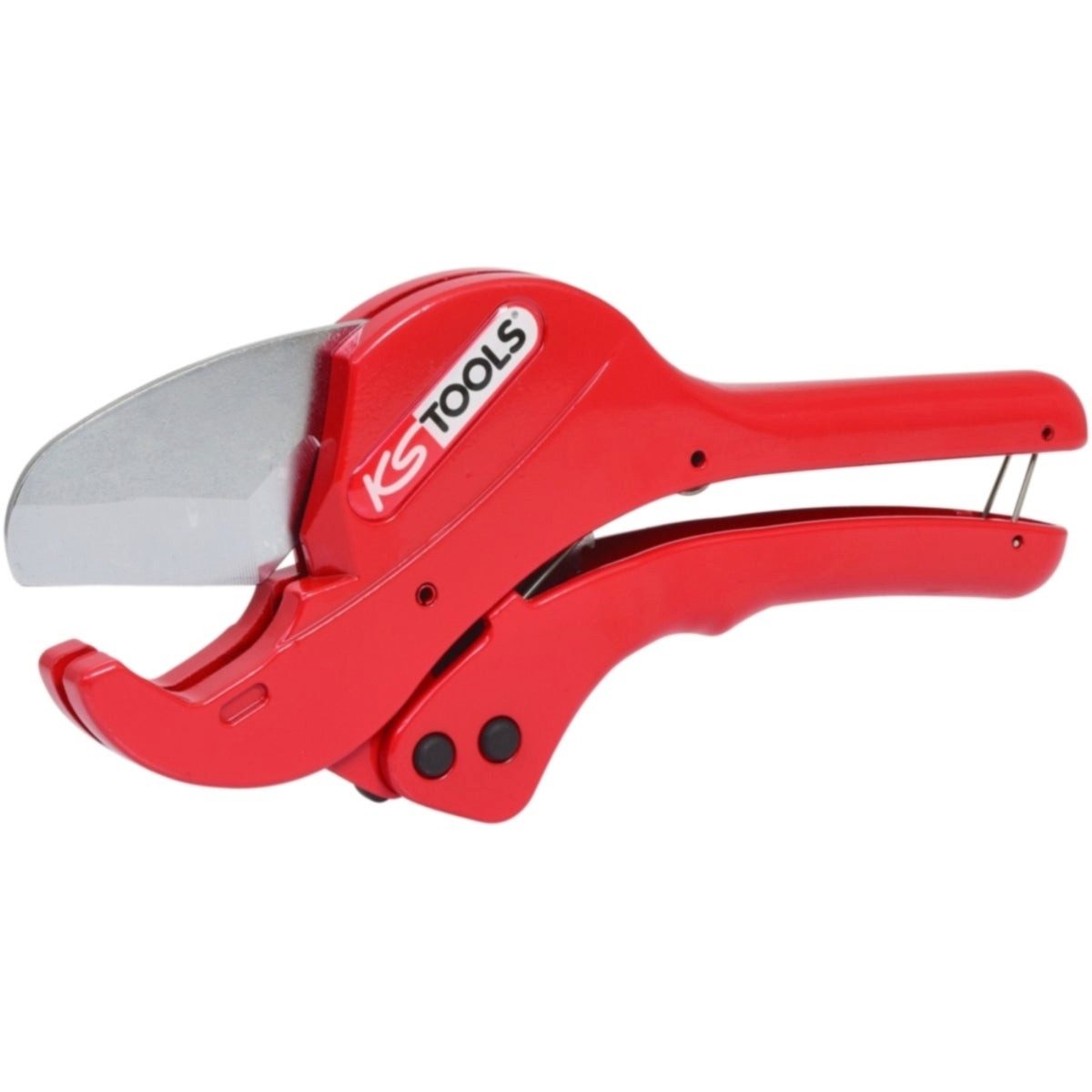 KS Tools Rohrschneider