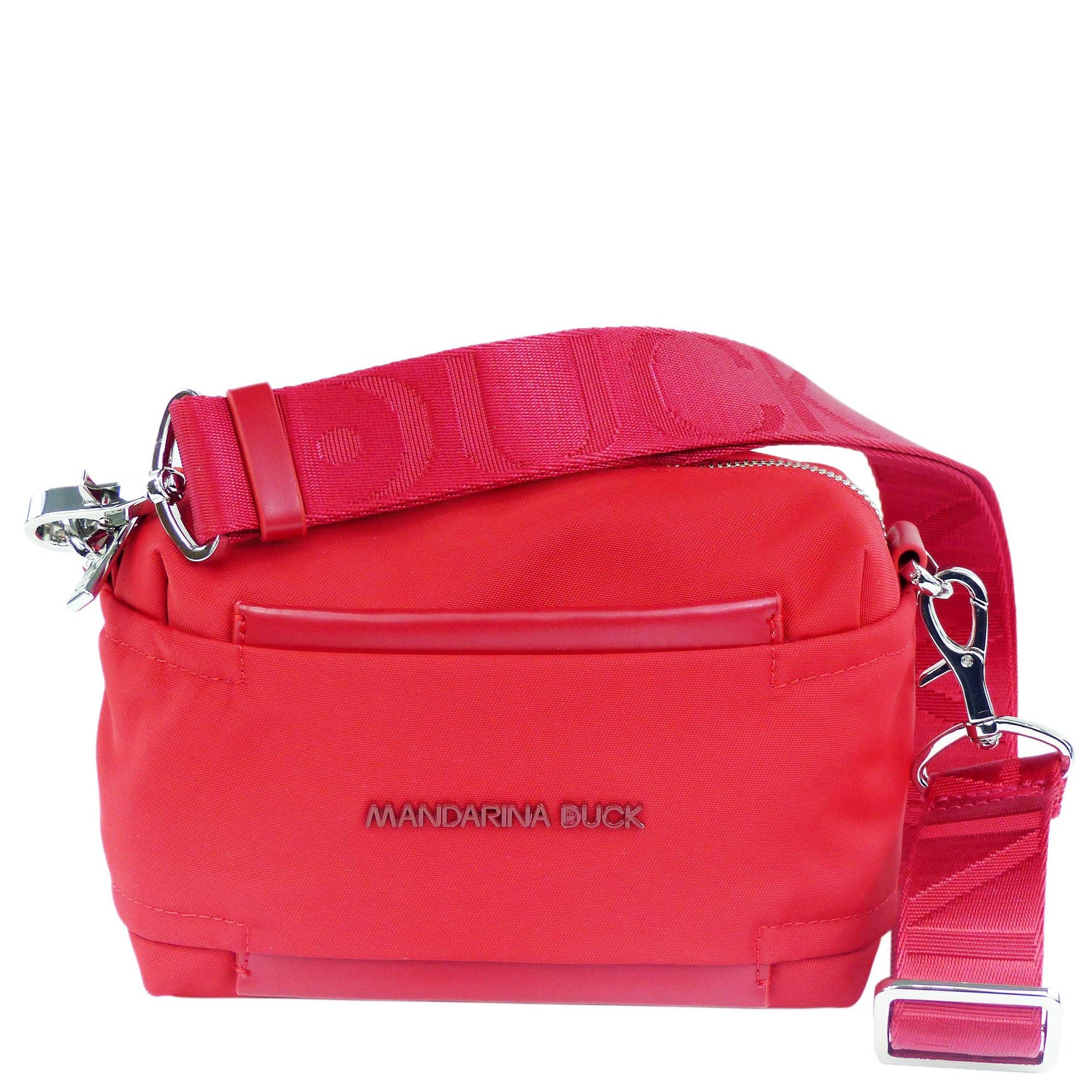 Schultertasche Daphne