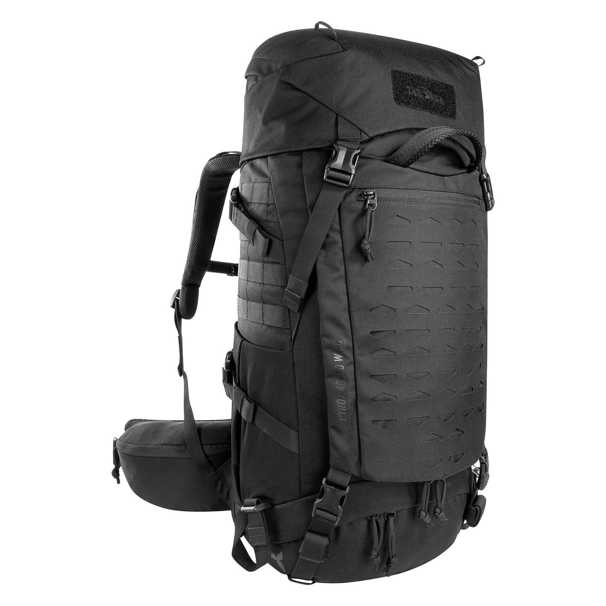TATONKA® Wanderrucksack Pyrox, Polyamid