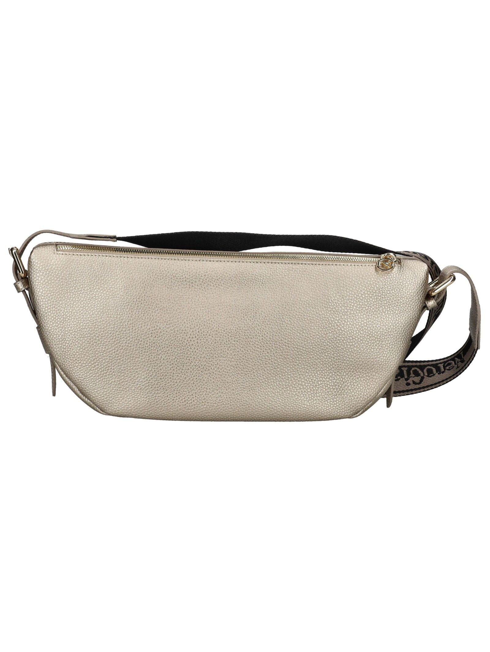 Nero Giardini Umhängetasche Nero Giardini Taschen Lederimitat