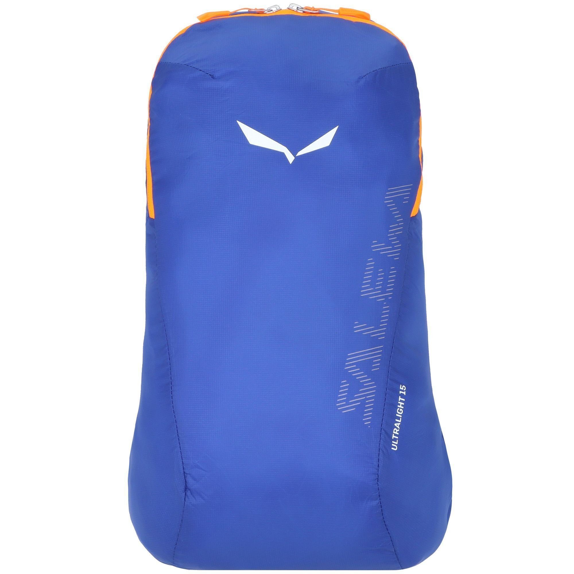 Salewa Cityrucksack Ultralight, Nylon
