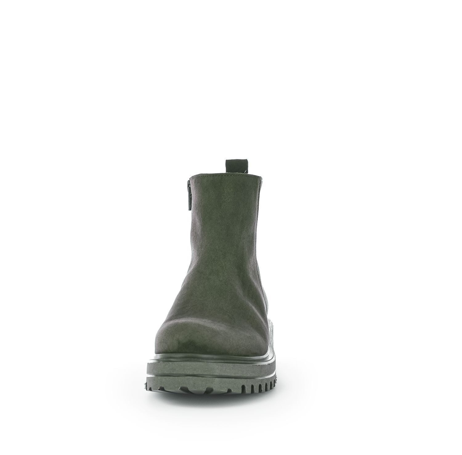 Gabor Chelseaboots