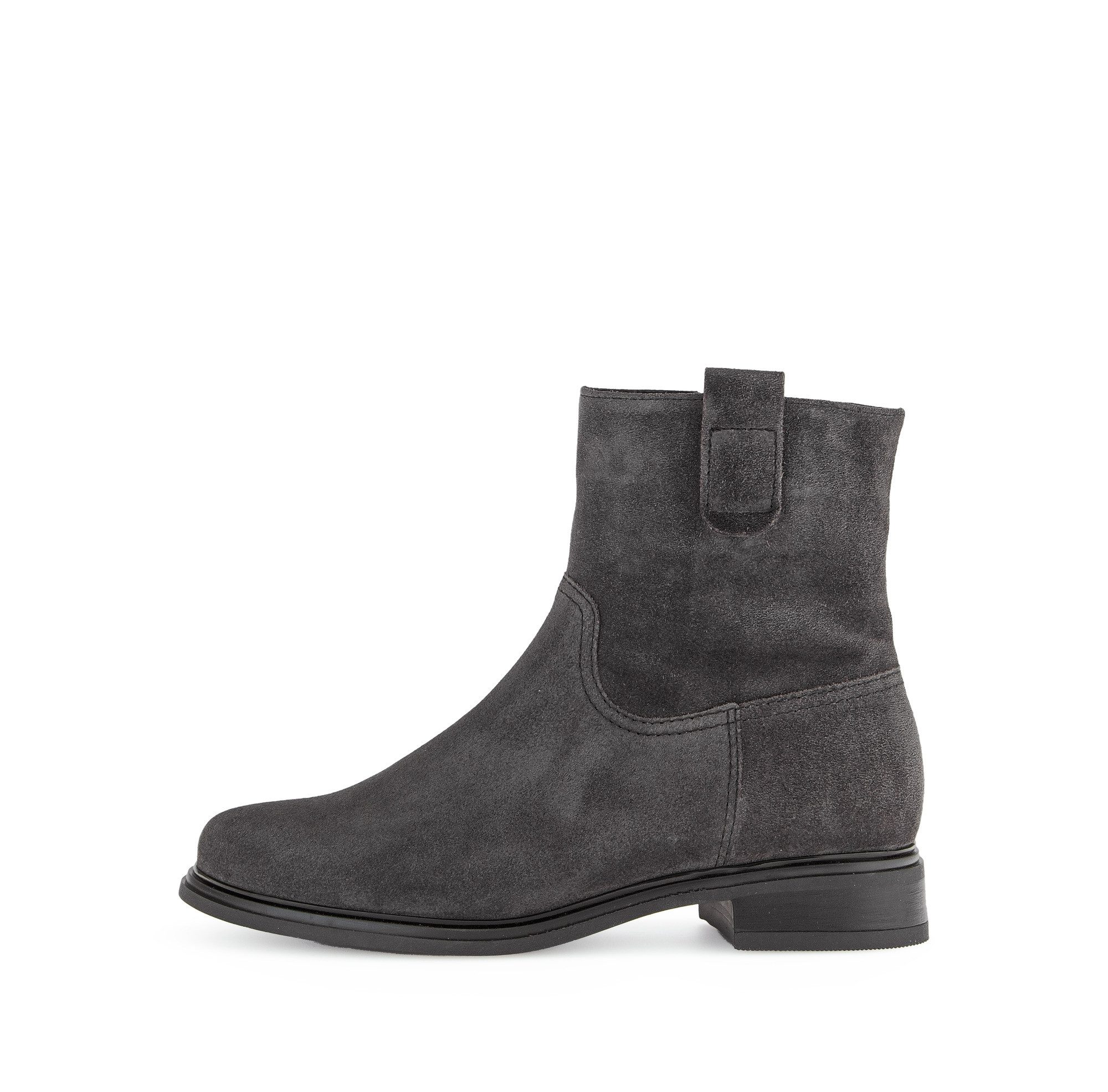 Gabor Chelseaboots