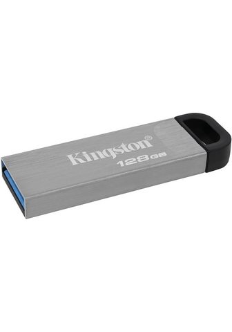 Kingston »DataTraveler Kyson 128 GB« USB-Stick ...