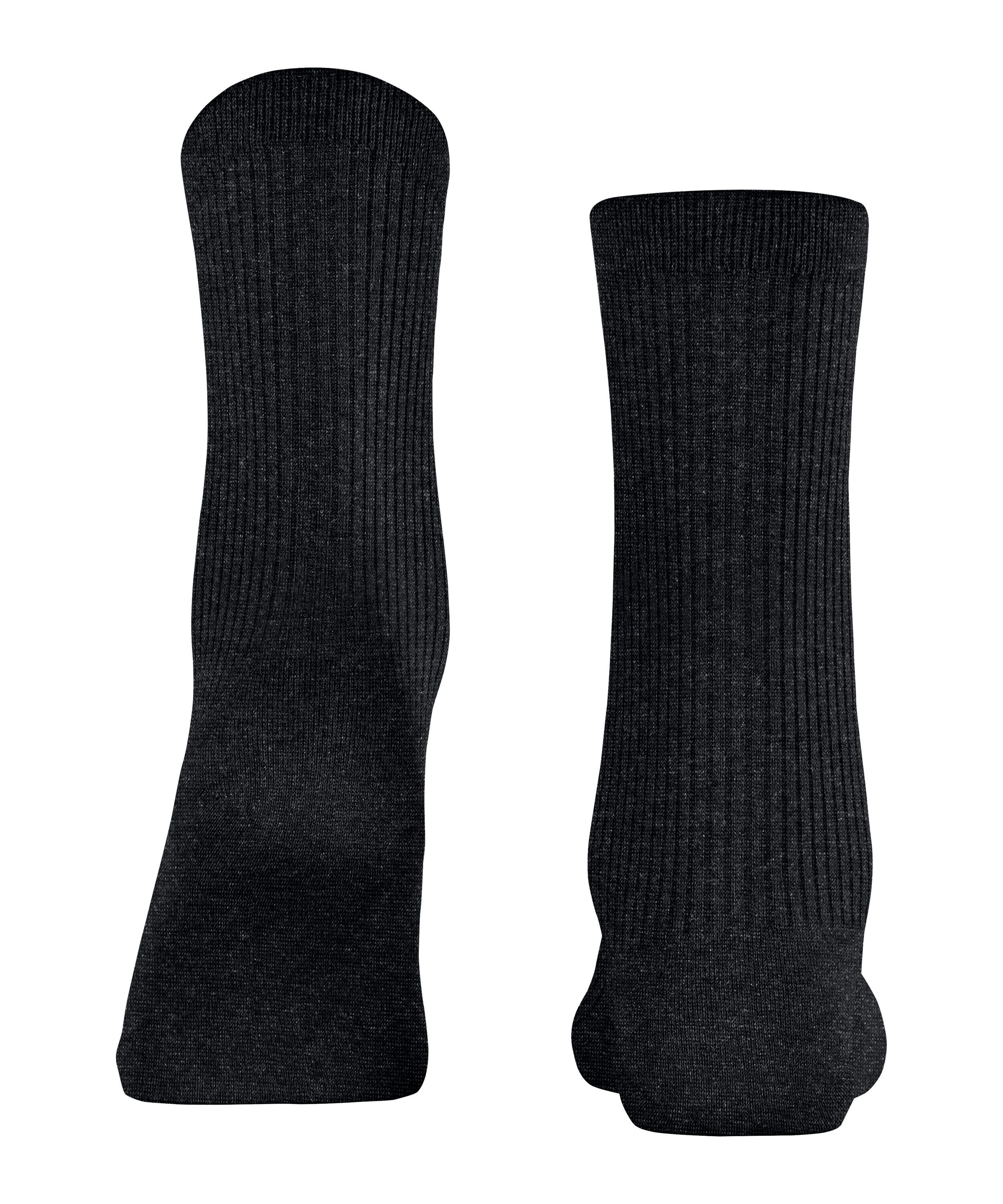 FALKE Socken FALKE Shiny Rib Damen (1-Paar) – Bild 3 von 5