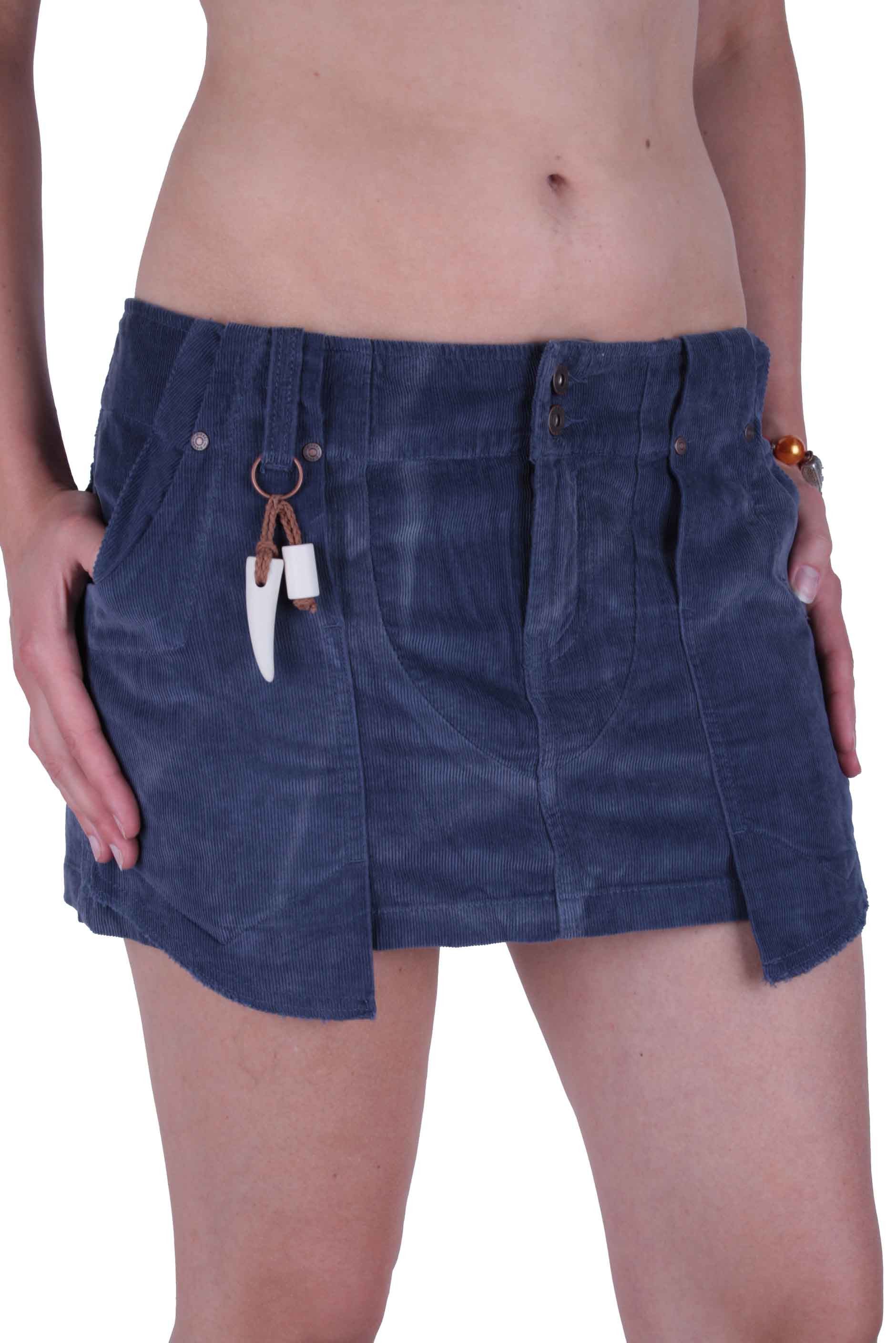 Diesel Cordrock Crov