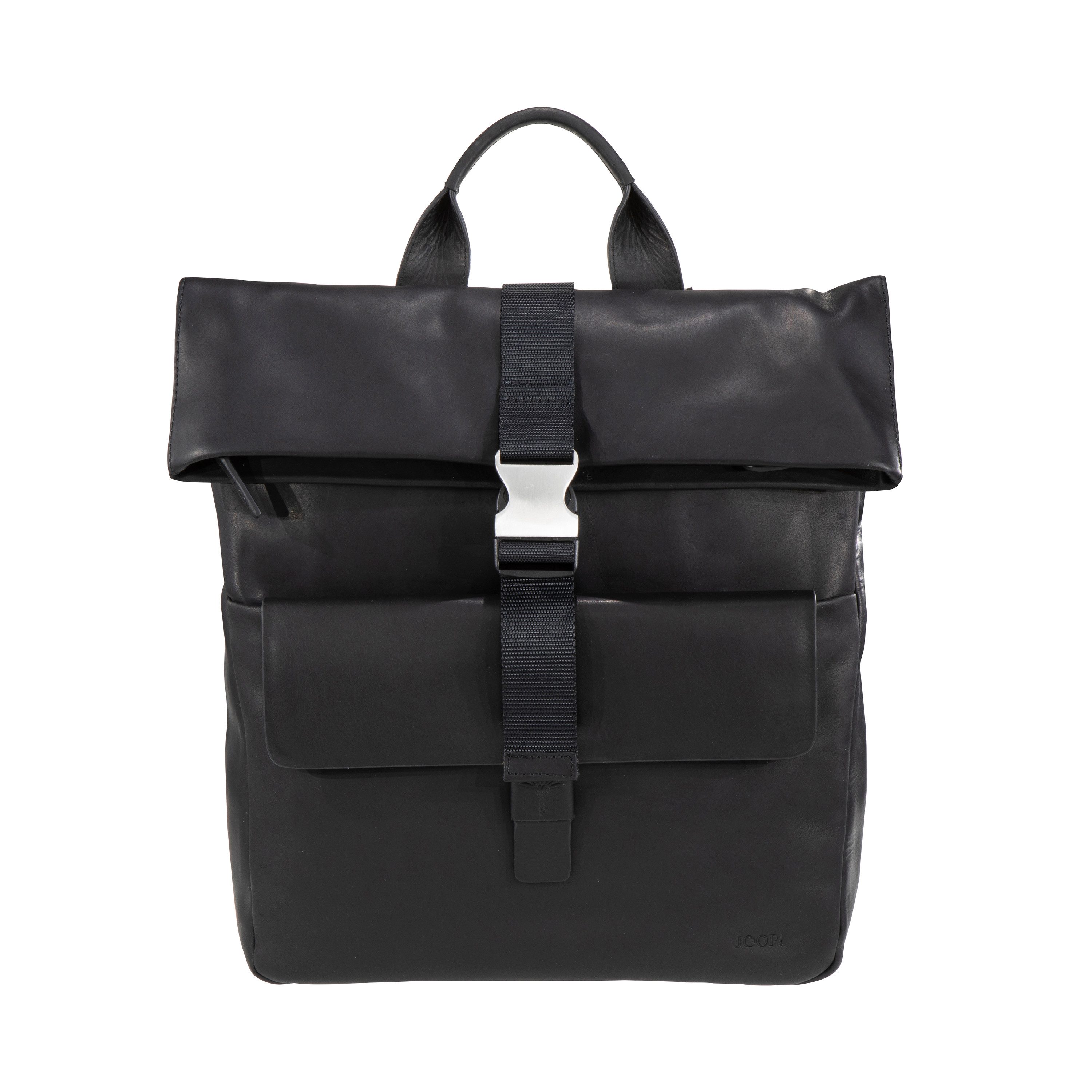 JOOP! Rucksack Joop - Herren Rucksack Loreto Rico günstig online kaufen