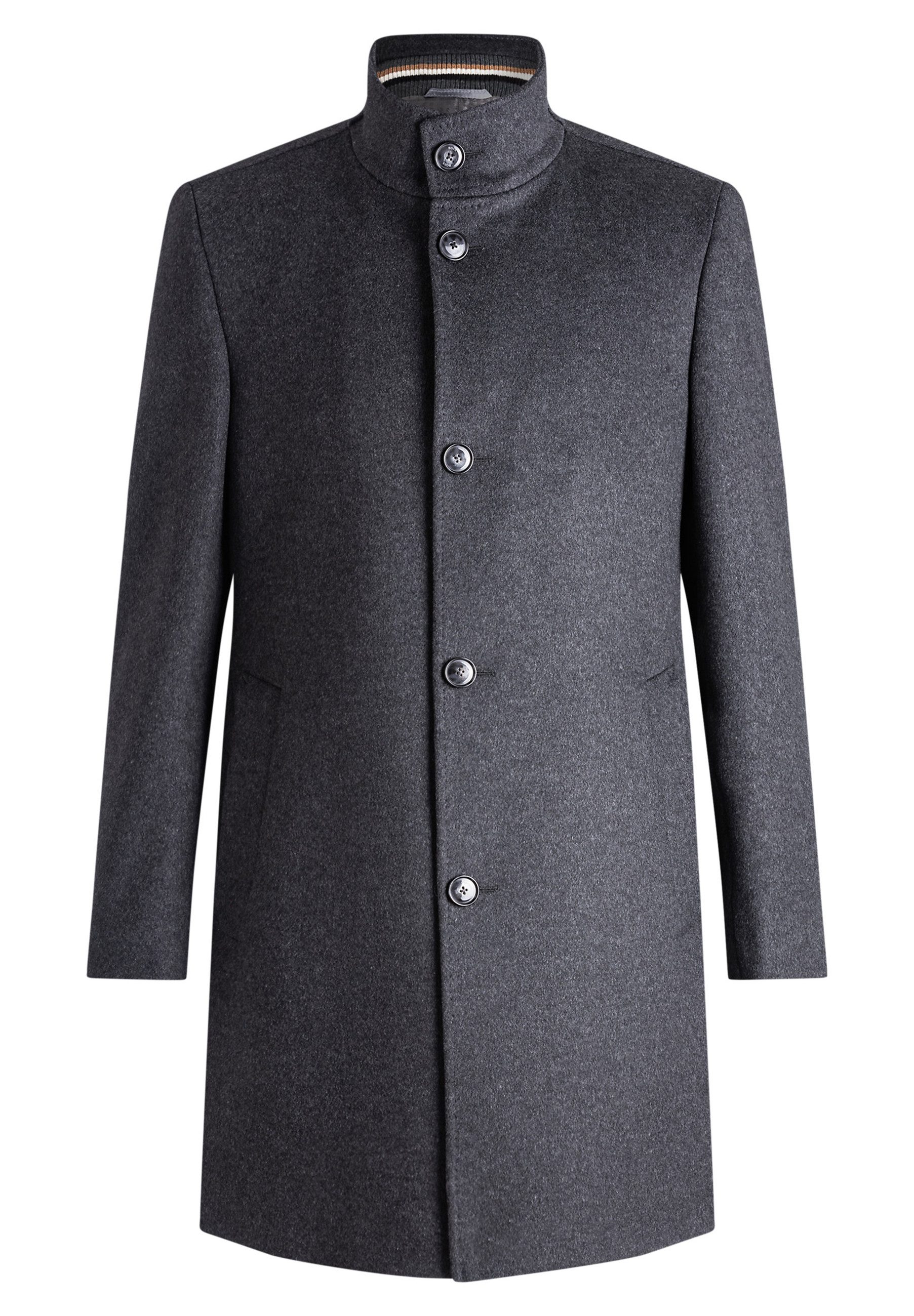 Kurzmantel H-Hyde-SU-254