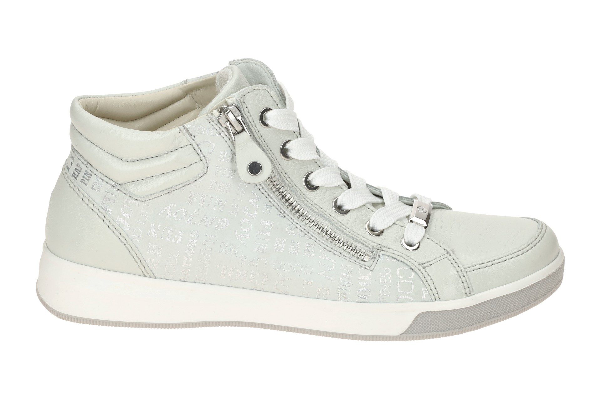 Ara 12-24499 77 Schnürschuh günstig online kaufen