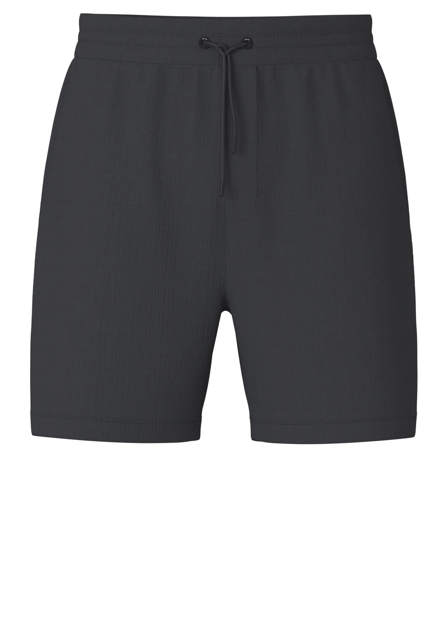Strellson Shorts Filip (1-tlg)