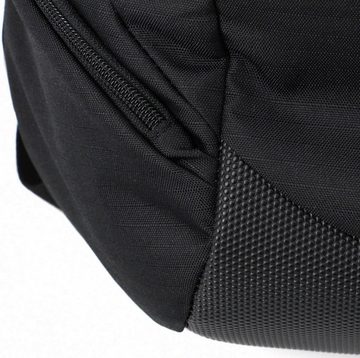 adidas Performance Sportrucksack Sport Backpack BOXING (1-tlg)