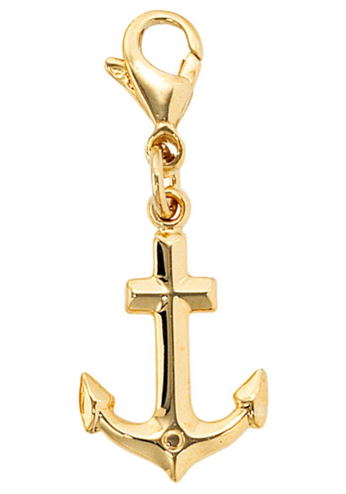 JOBO Charm Anker Anker, 333 Gold