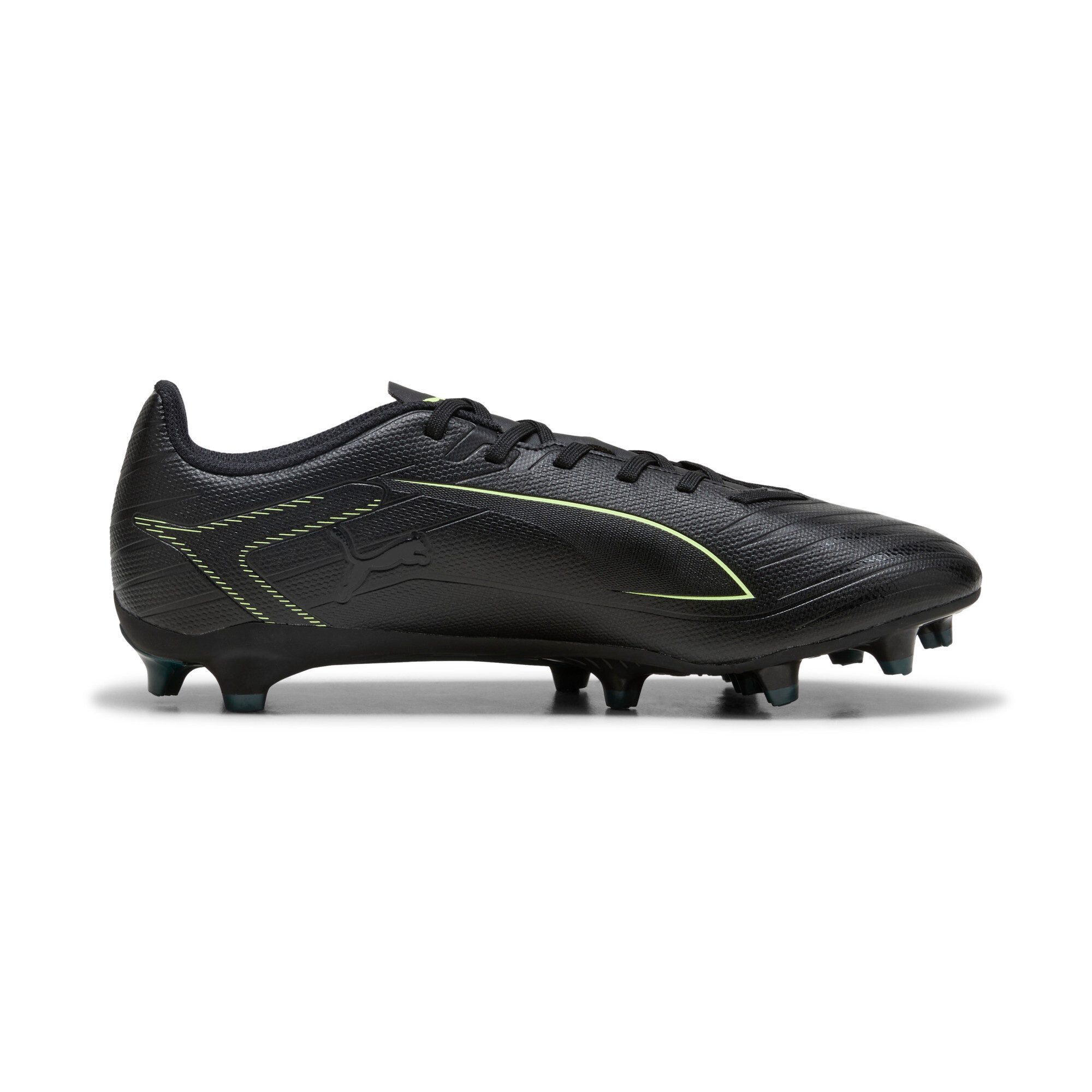 PUMA ULTRA 6 PLAY FG/AG Fußballschuh günstig online kaufen