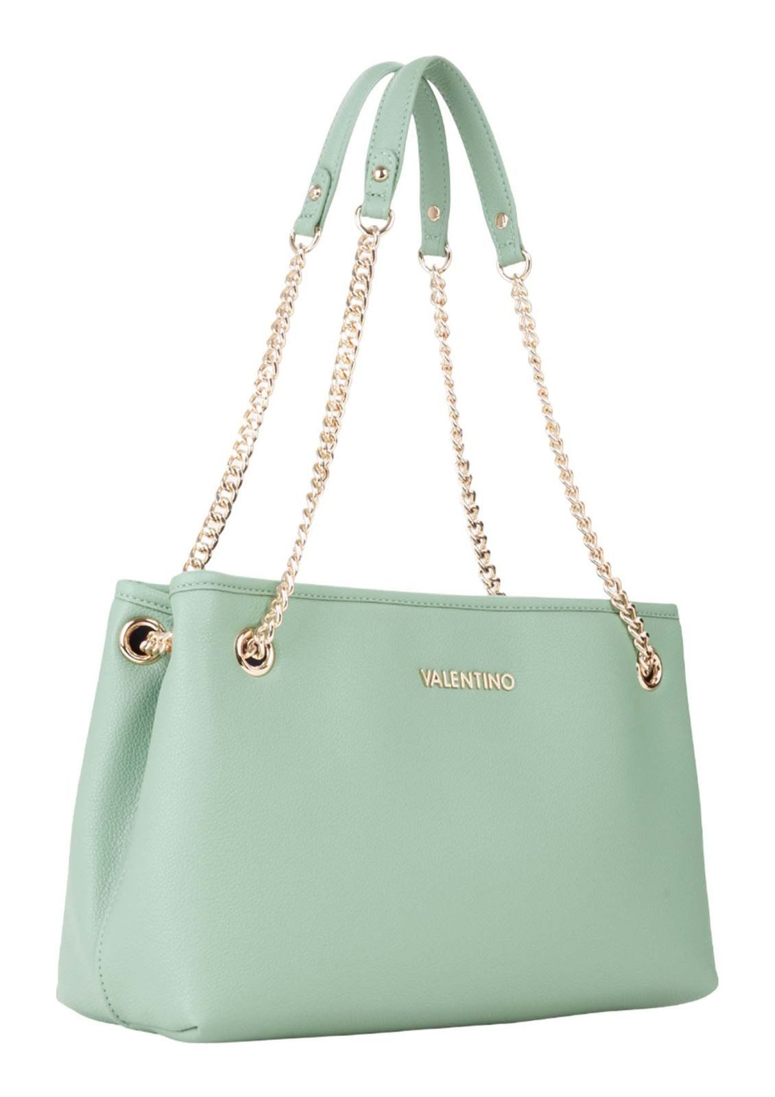VALENTINO BAGS Schultertasche Shoulder Bag