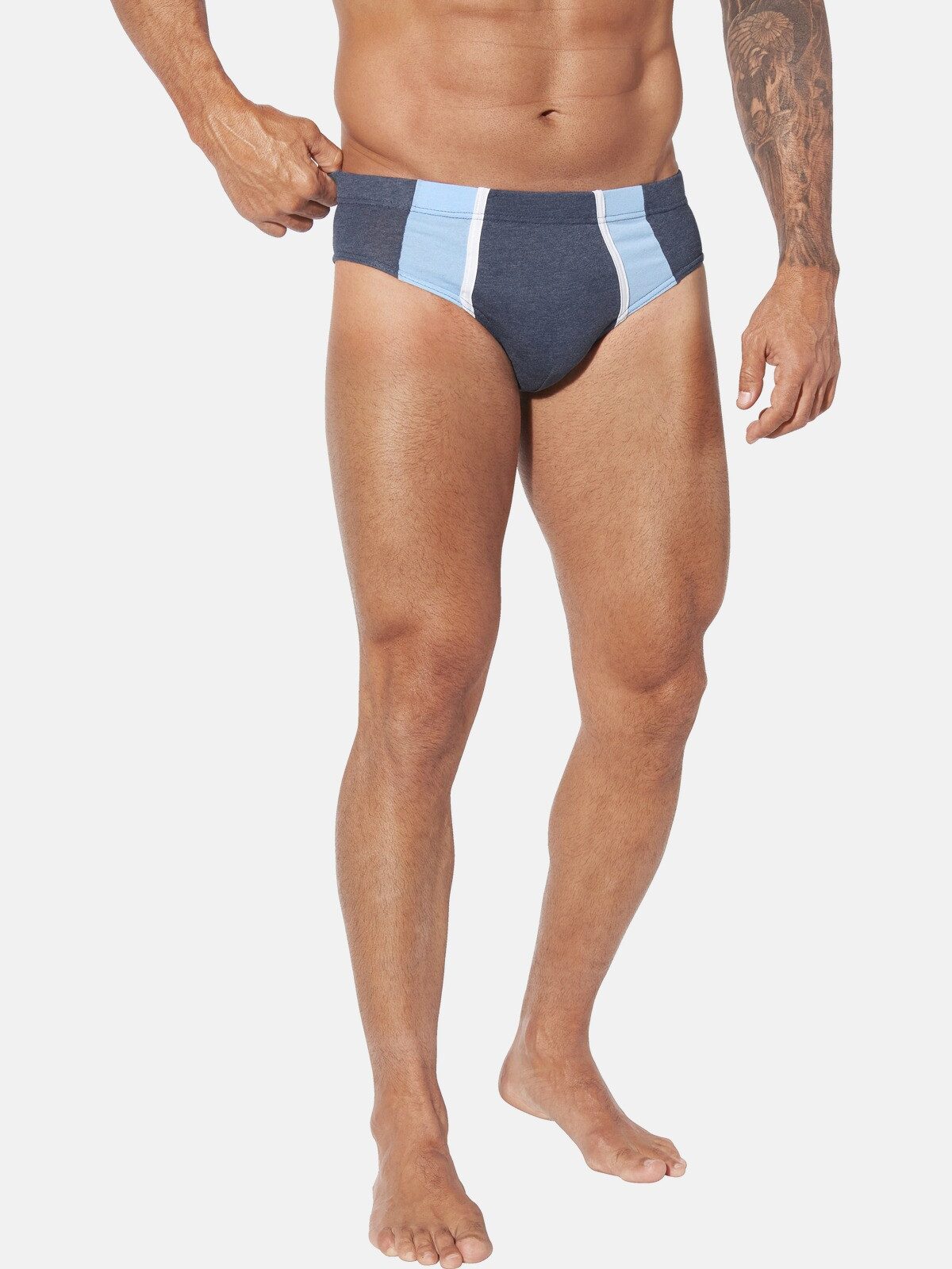 Slip KADEWIN