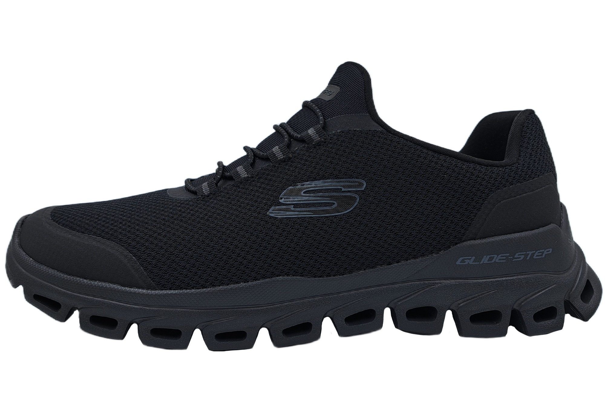 Skechers Slipper