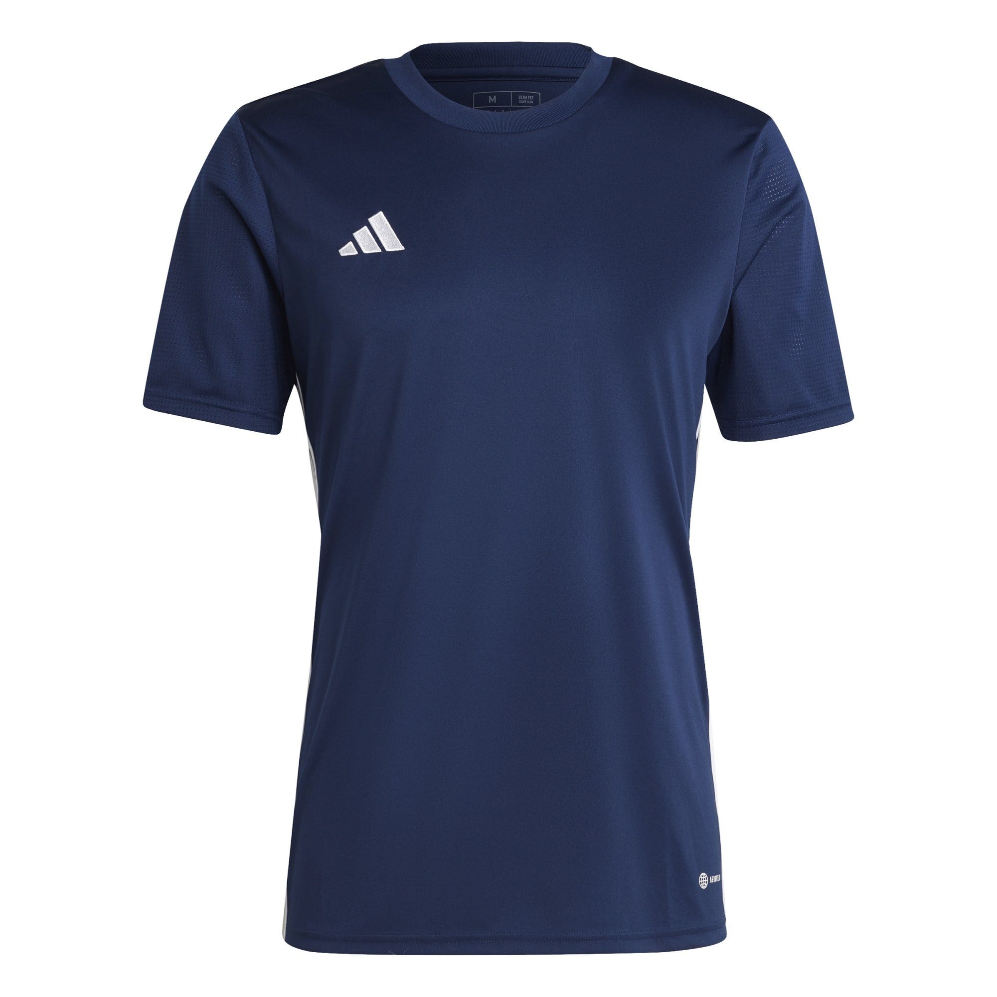 adidas Performance Fußballtrikot adidas Herren Trikot Tabela 23 Jersey günstig online kaufen