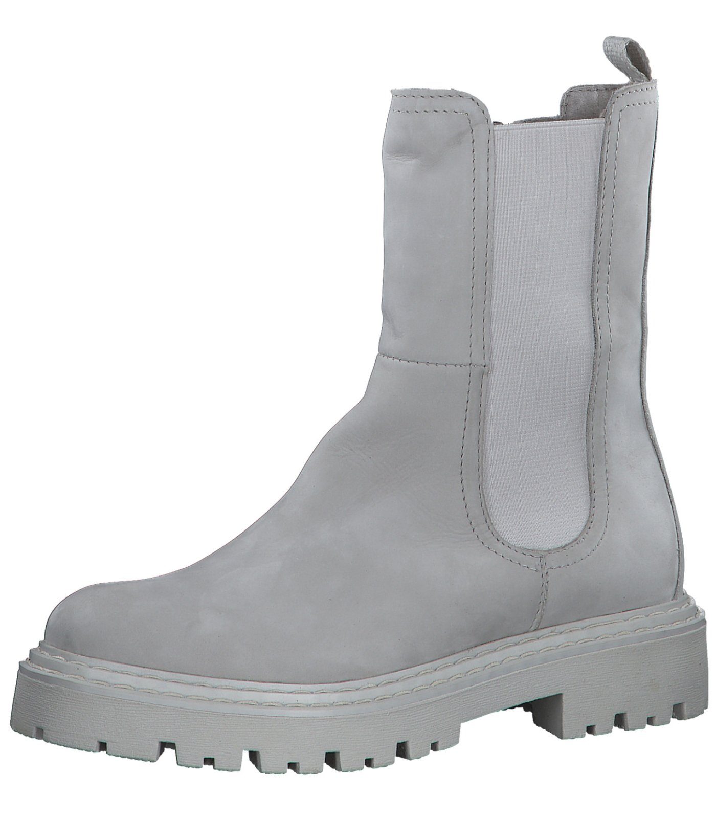 MARCO TOZZI 2-25481-29 201 Quartz Stiefelette