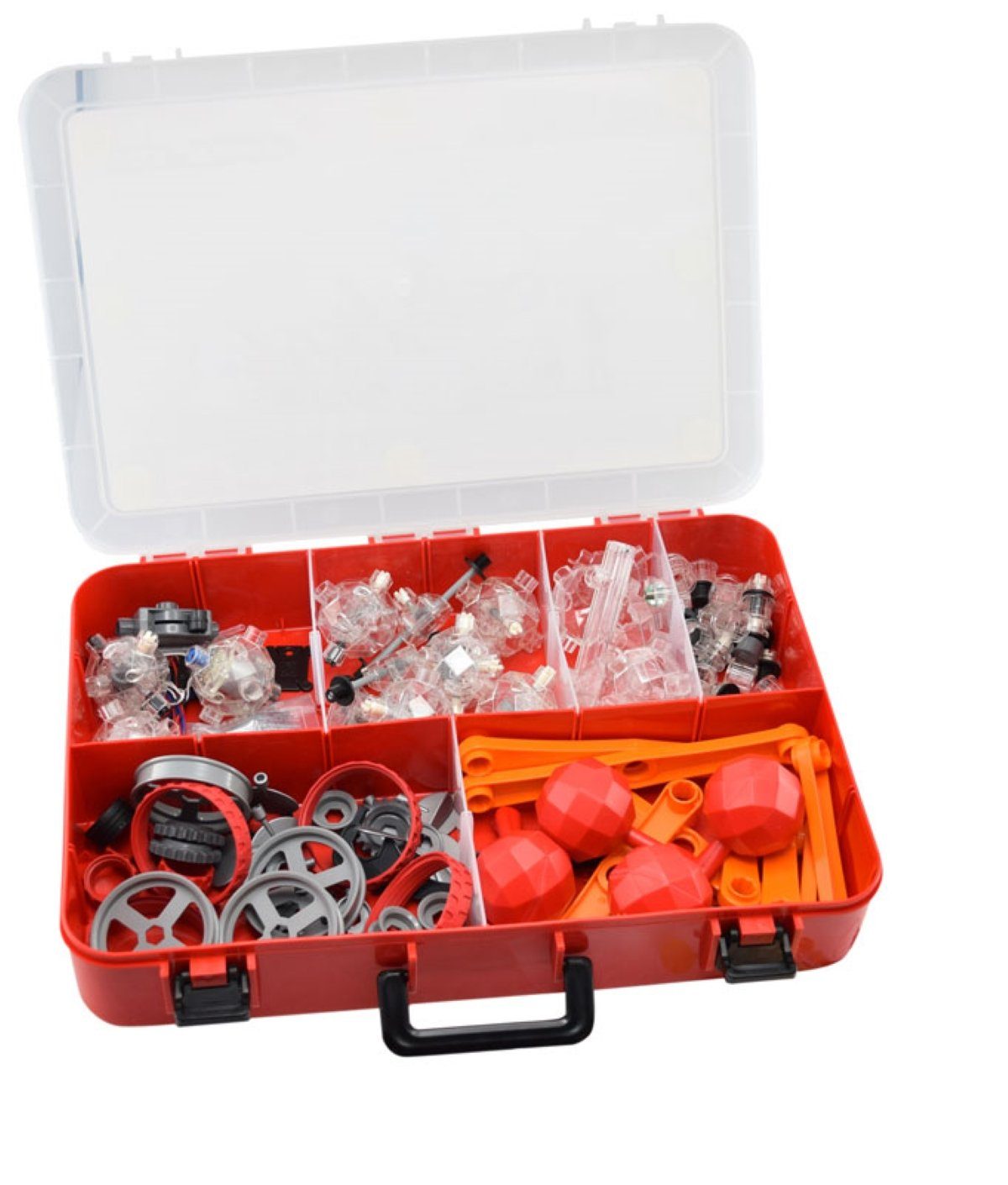 CHiLA Lernspielzeug IQ Key (Perfect 1000) günstig online kaufen
