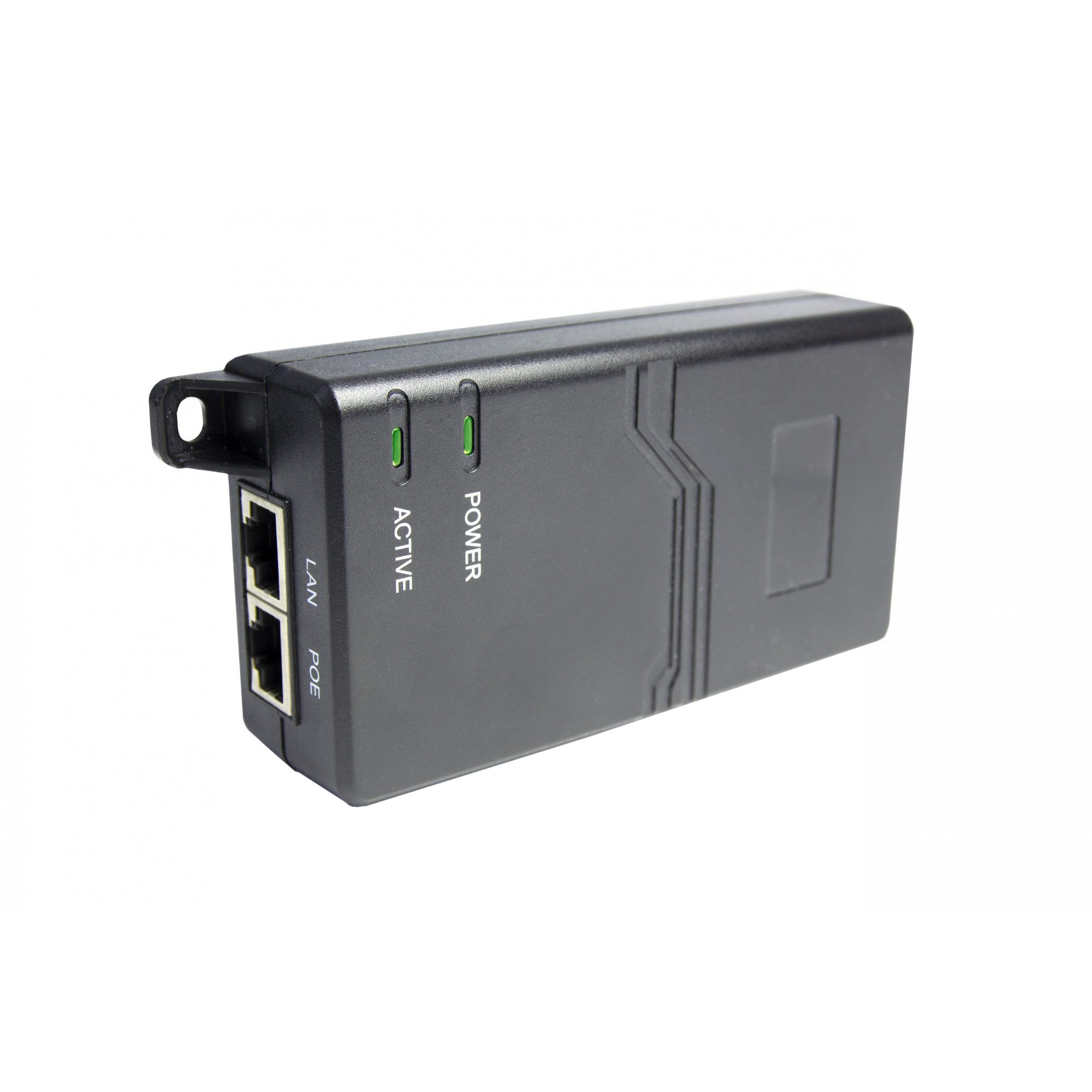 Konftel CEE-Kupplung Konftel