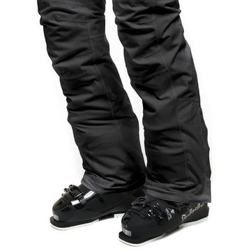 RennerXXL Skihose Maier Sports Resi Schnee-Funktionshose große Größen