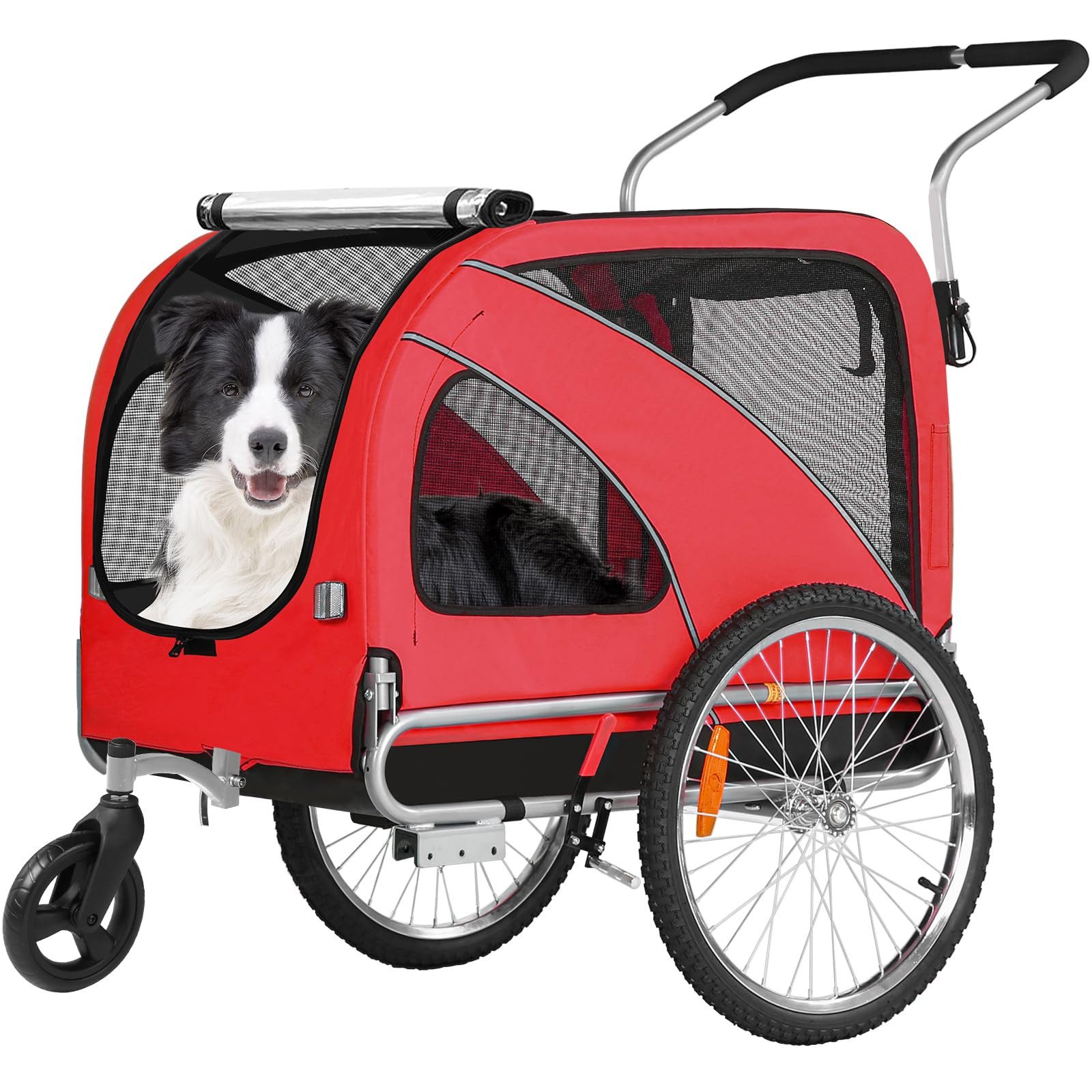 panther fahrrad kaufen Nancy Refurbished E-Bike 28118PW***A9C Größe:L (52 - 58cm) Rote Bete richtig lagern: