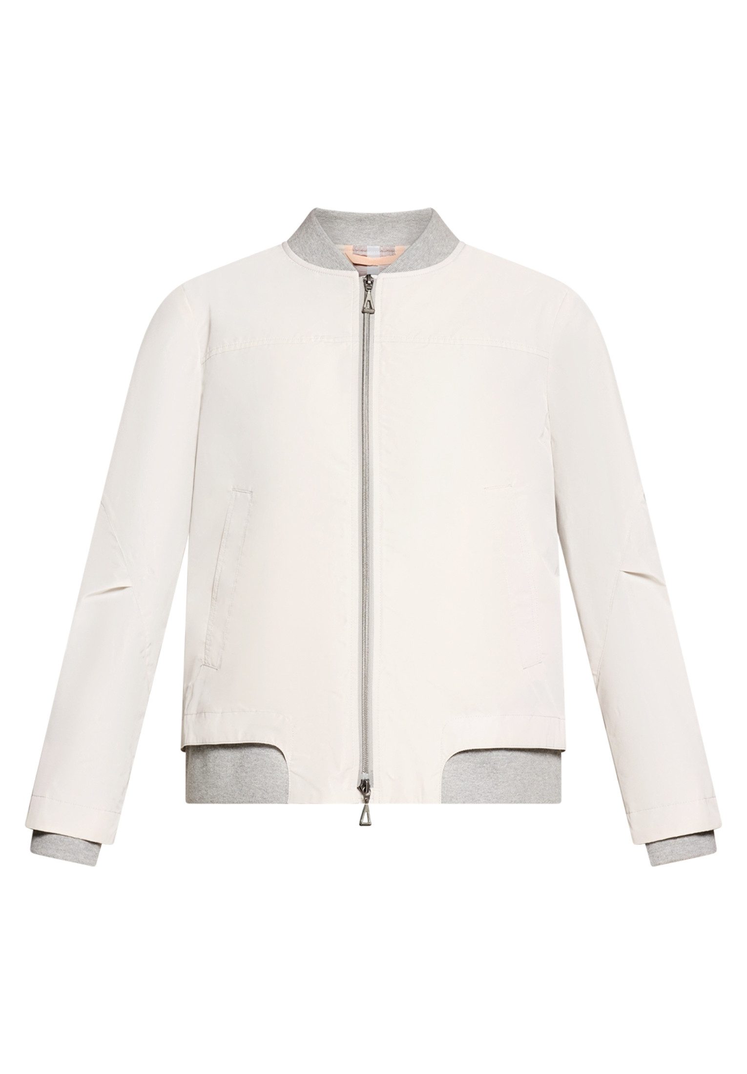 Amber & June Outdoorjacke