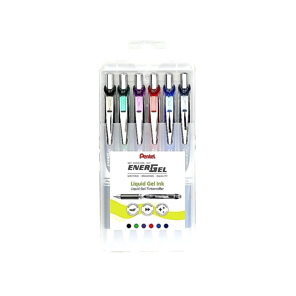PENTEL Buntstift Default Title