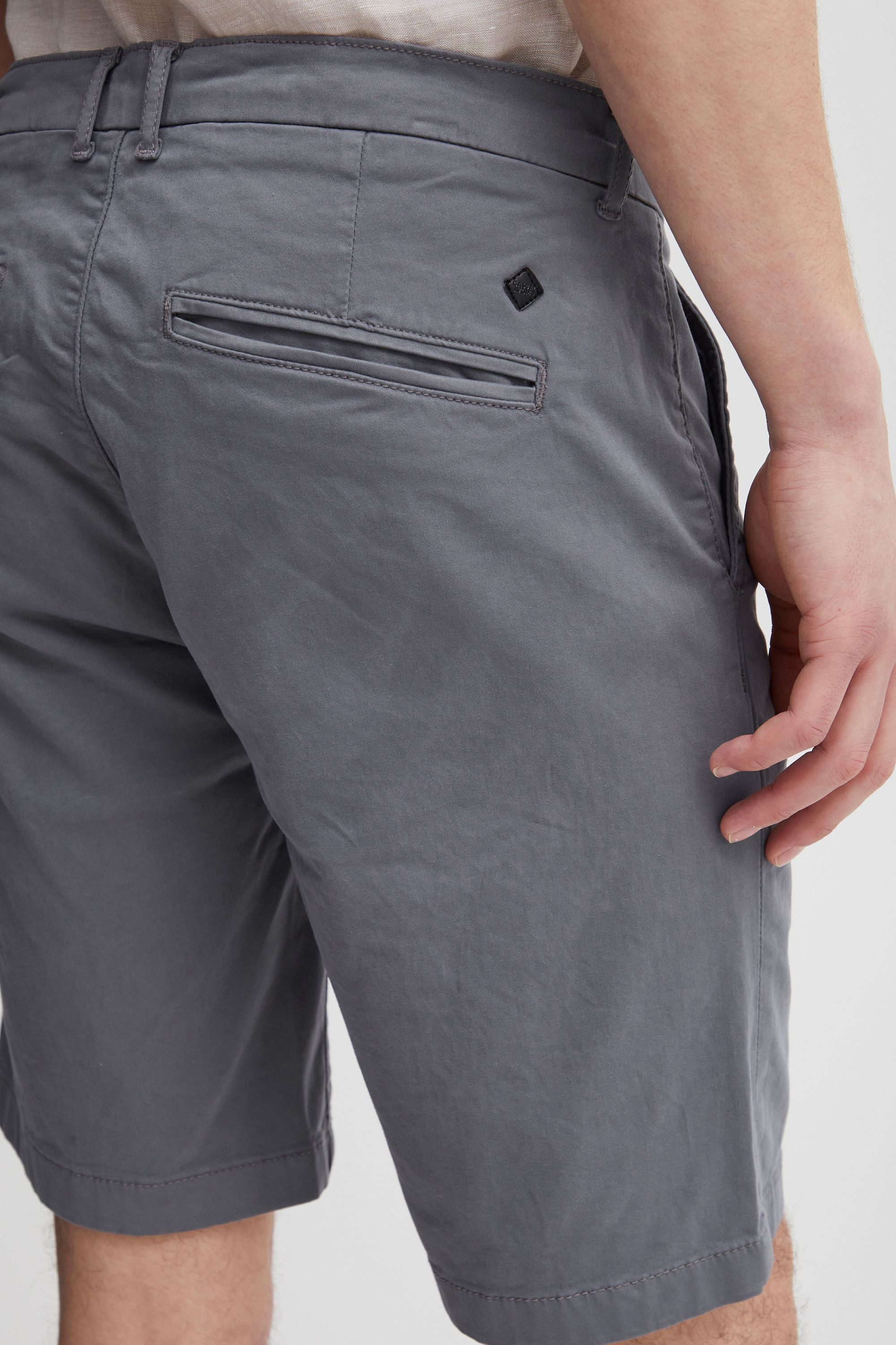 Casual Friday Chinoshorts CFAllan Modische Short