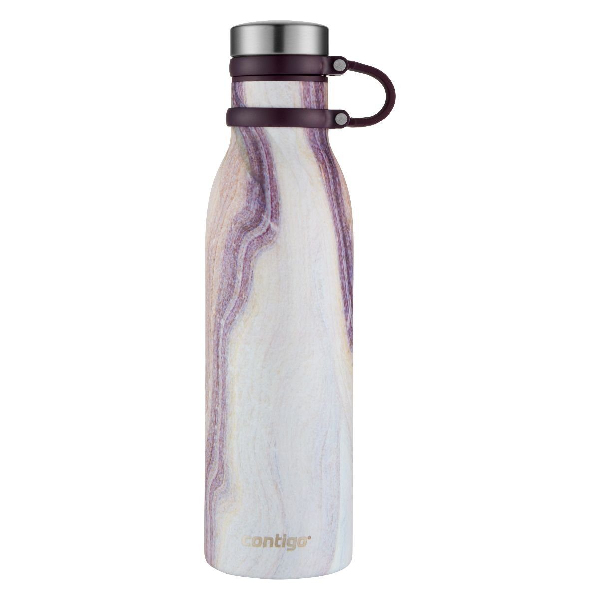 CONTIGO Thermobecher