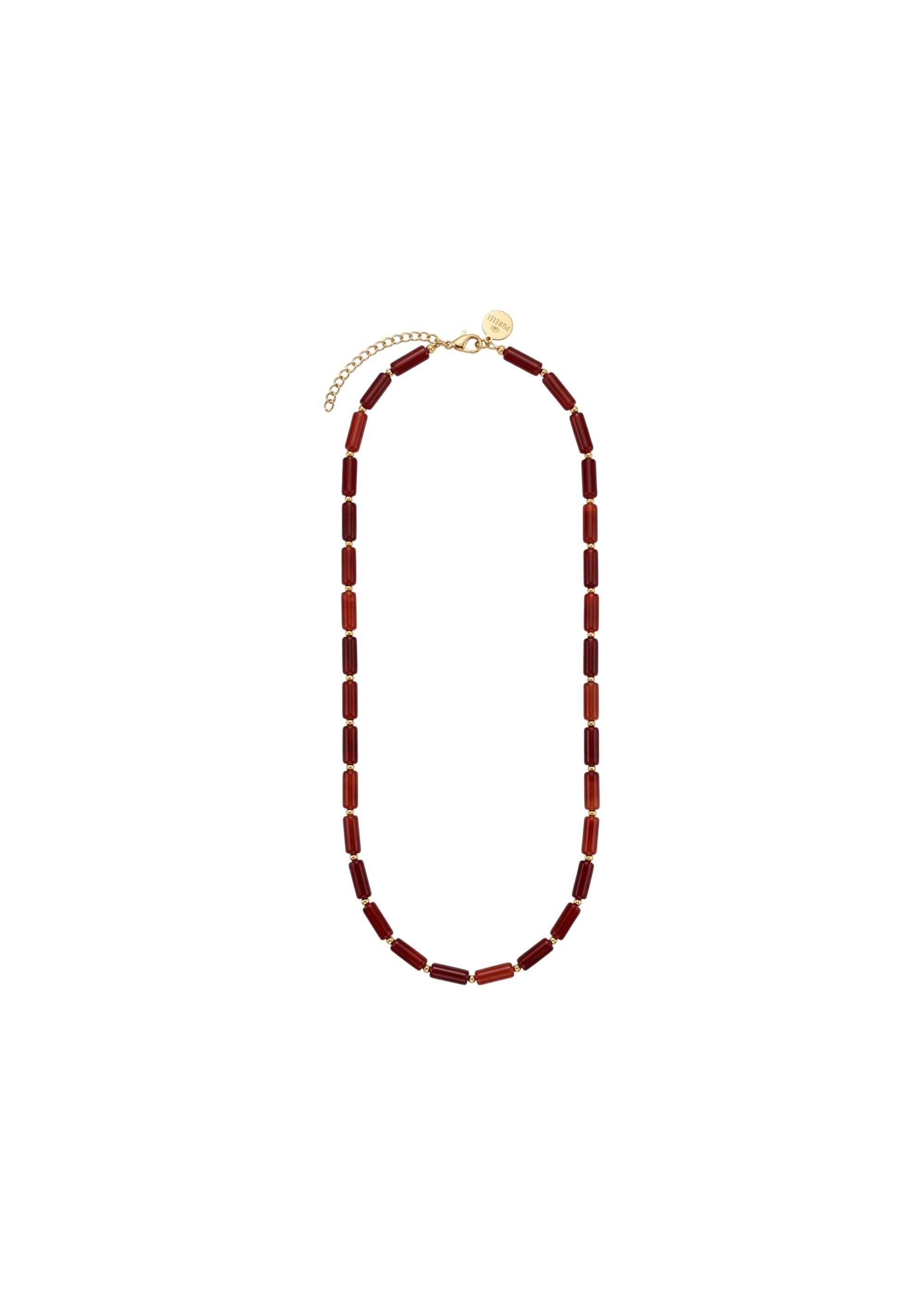 Purelei Kette ohne Anhänger Horizon (Kette)