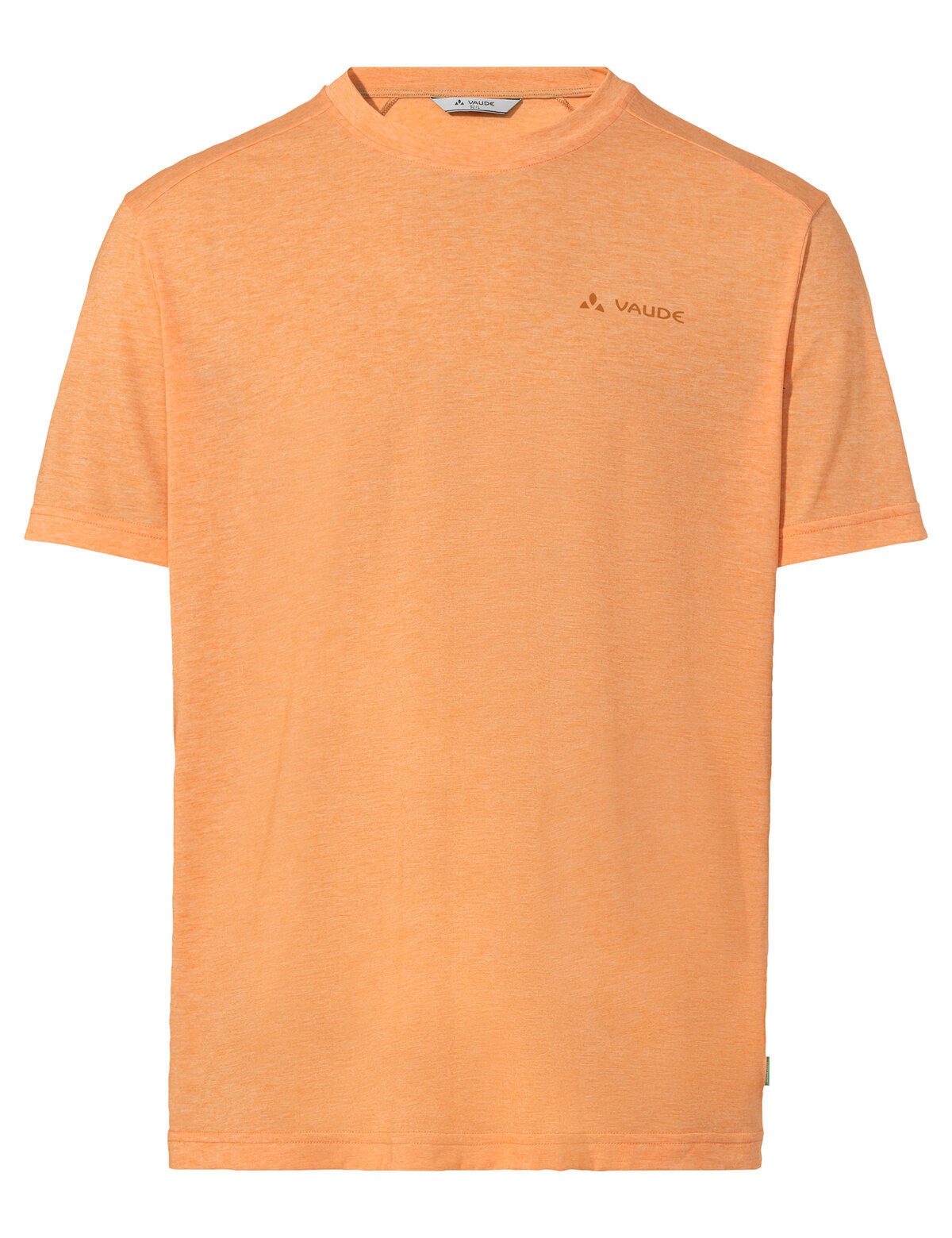 VAUDE T-Shirt Men's Neyland T-Shirt III günstig online kaufen