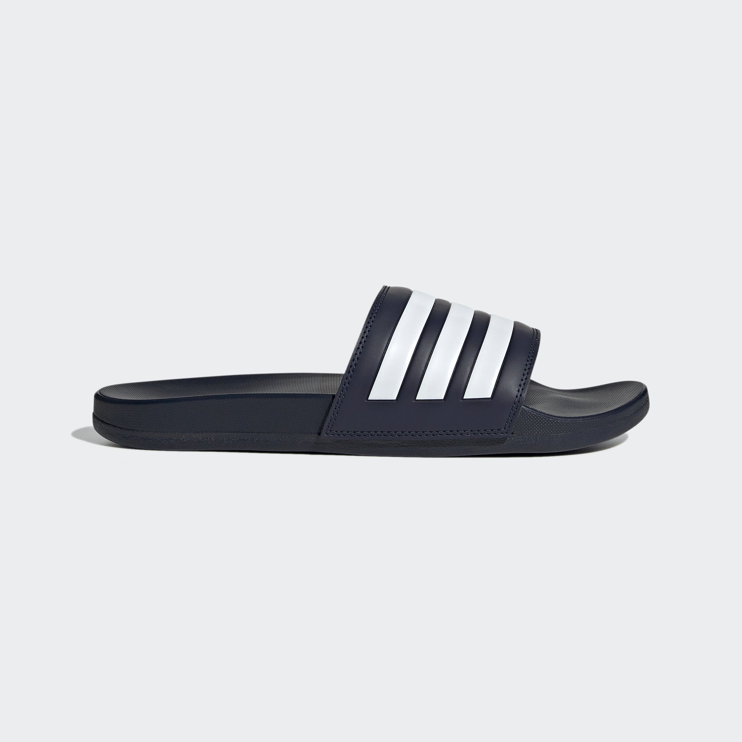 adidas Sportswear COMFORT ADILETTE Badesandale günstig online kaufen