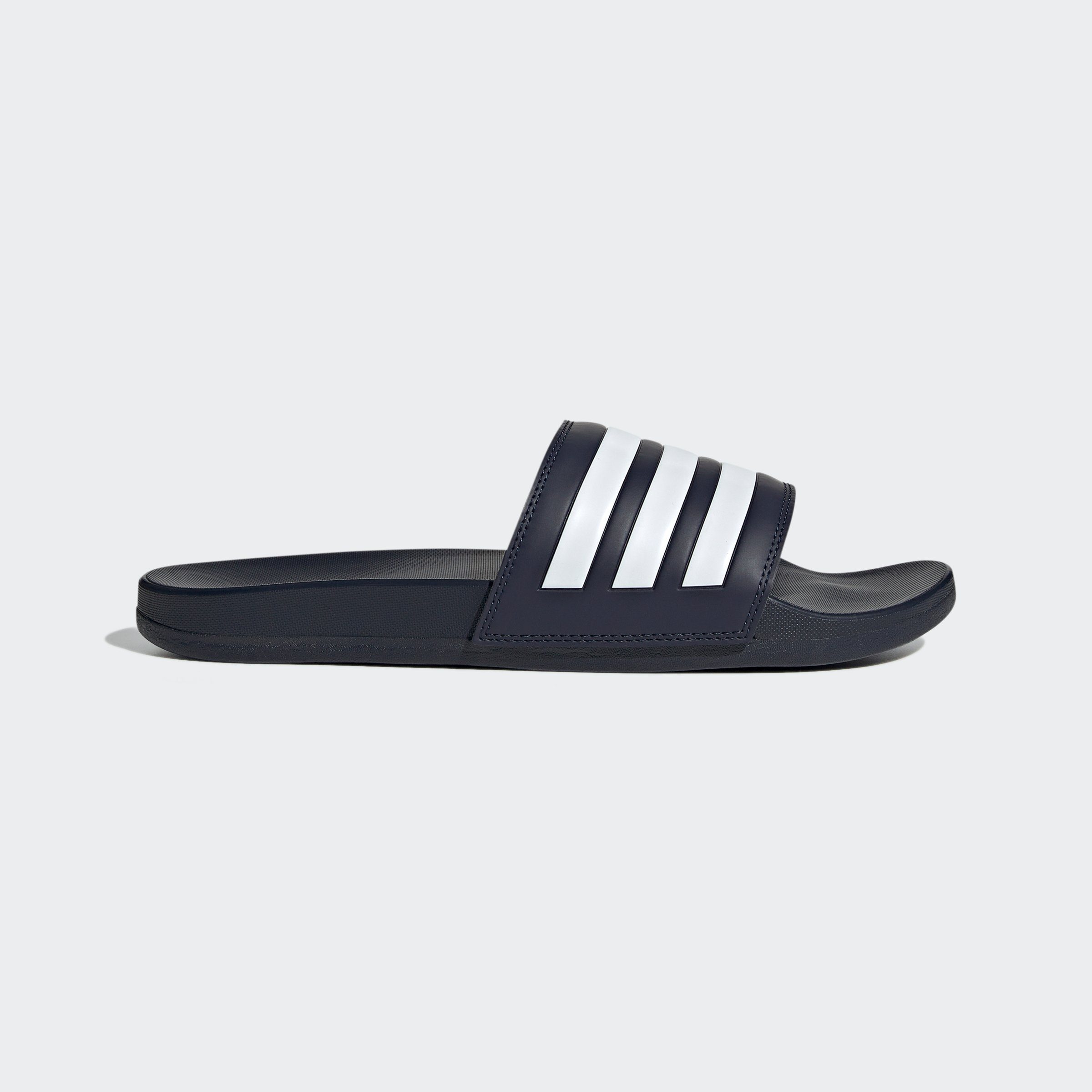 Sportswear Badesandale Cloud Ink Legend adidas / / Ink White Legend