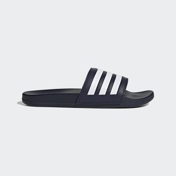 adidas Sportswear ADILETTE COMFORT Badesandale