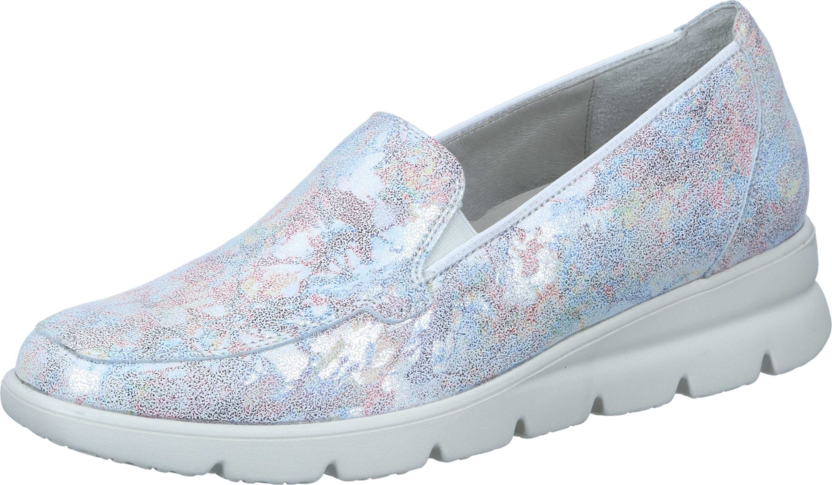Slipper Slipper