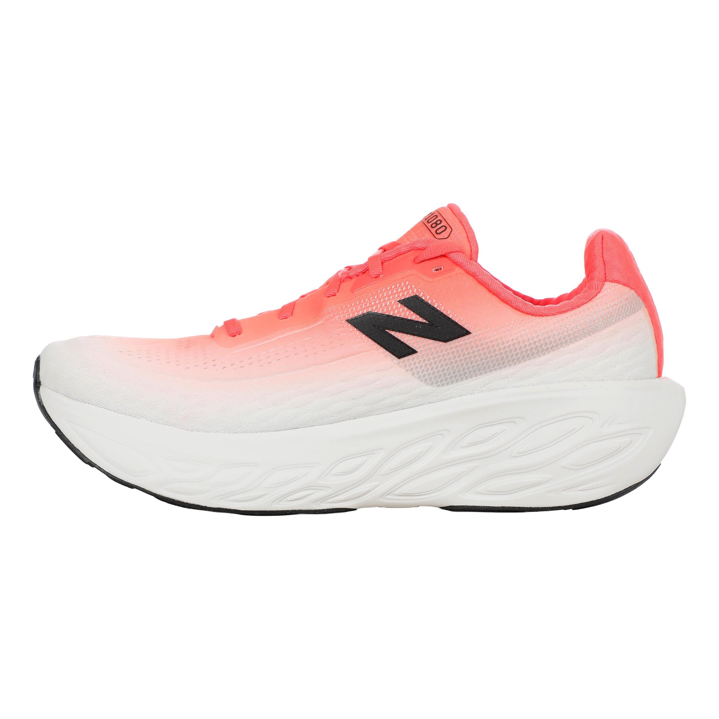 New Balance Fresh Foam X 1080 V14 - Neutralschuh Laufschuh günstig online kaufen
