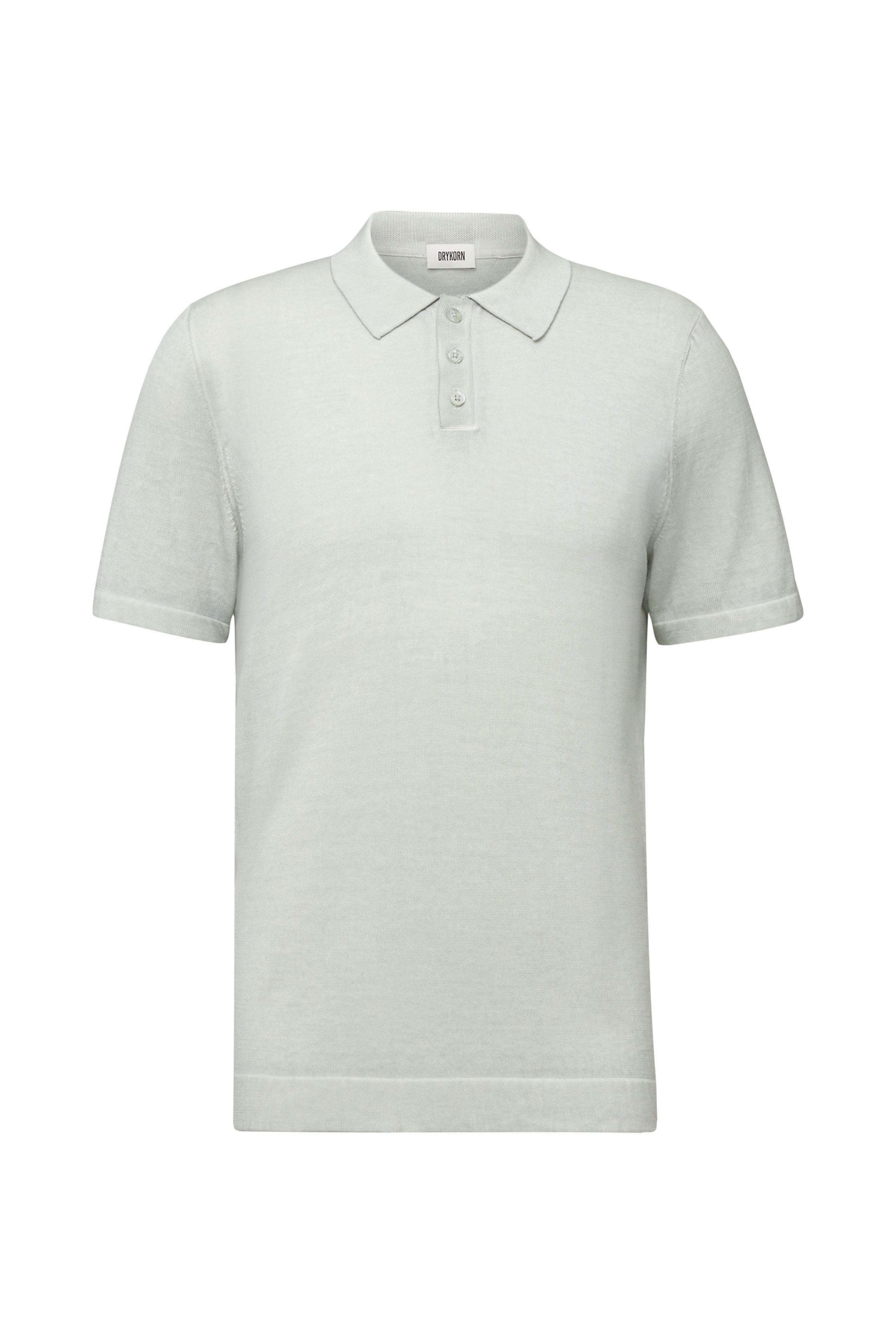 Drykorn Rundhalspullover