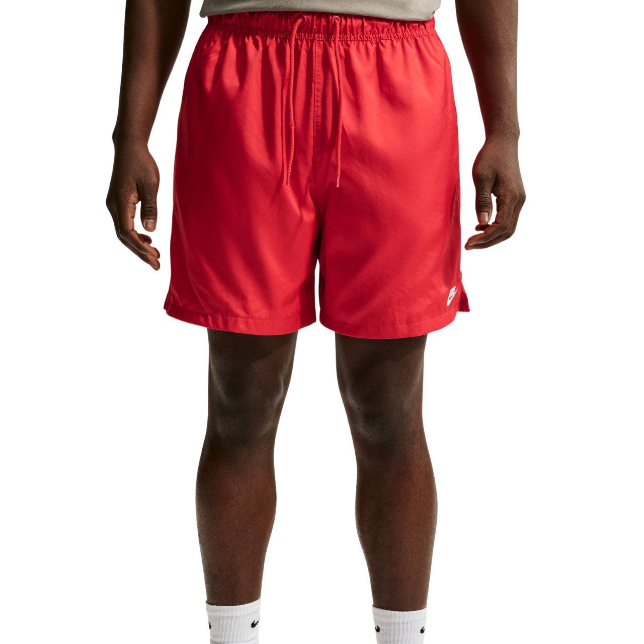 Nike Shorts Nike Club