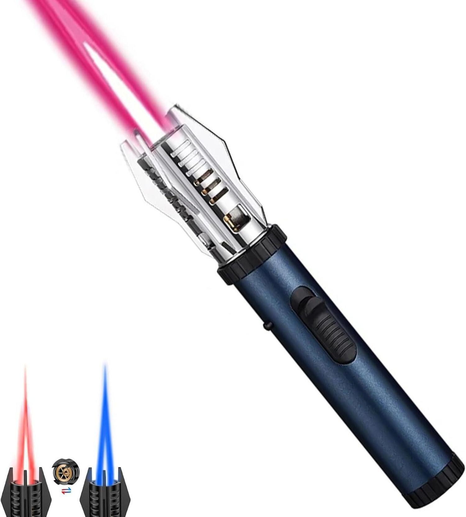 Feuerzeug