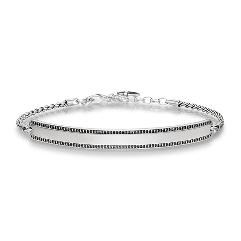 THOMAS SABO Armband