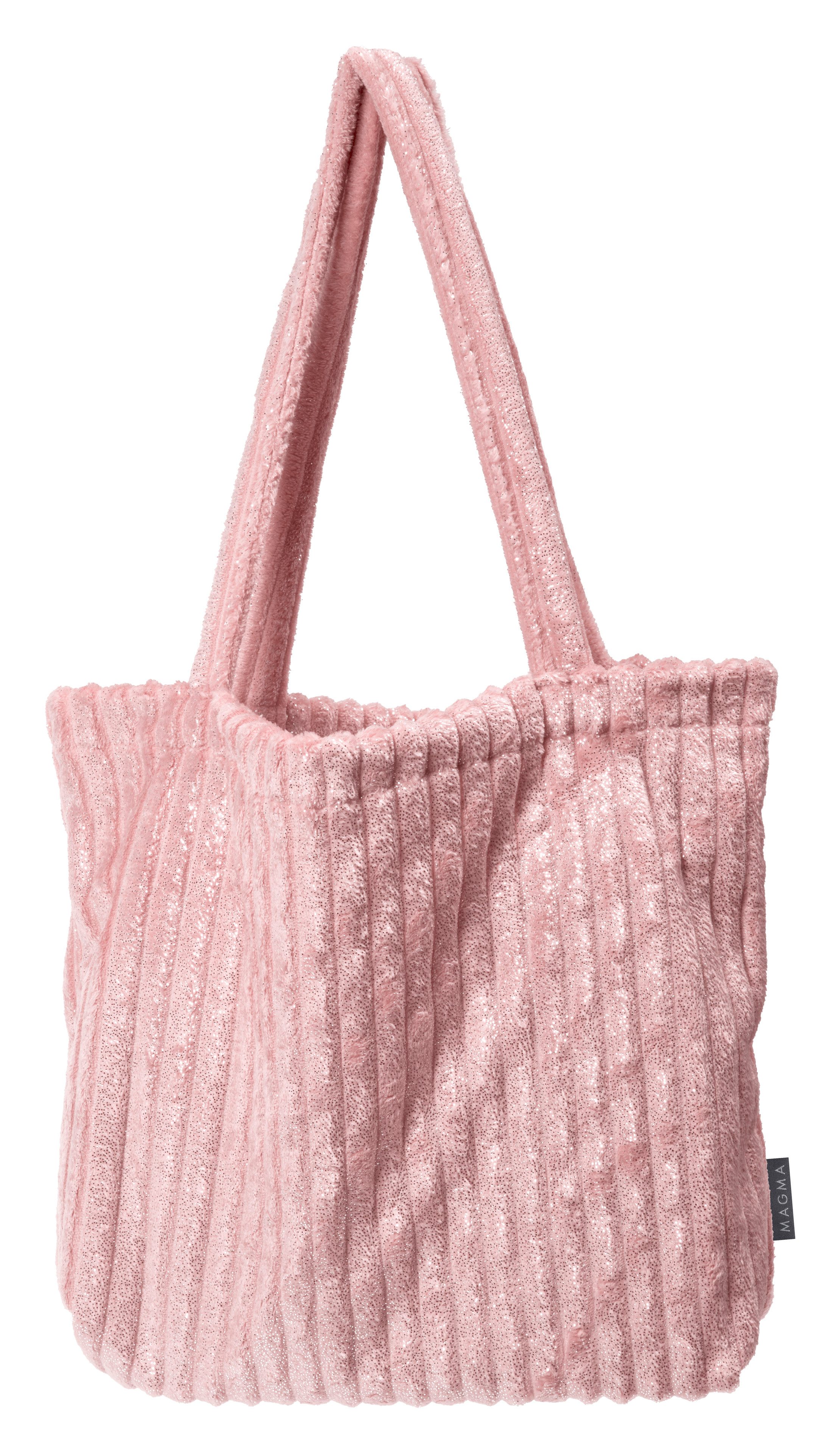 Magma Heimtex Shopper