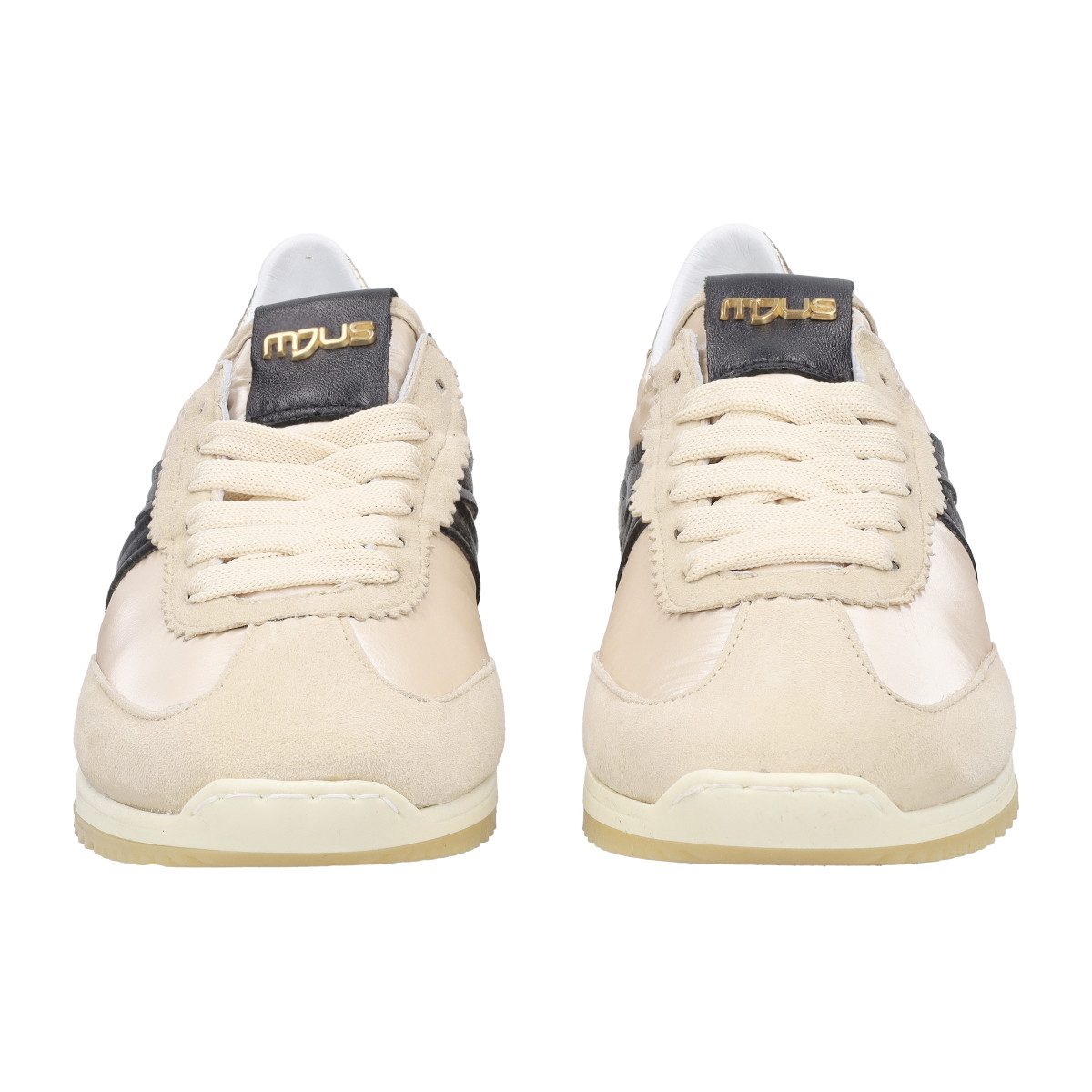 Mjus L74104 Sneaker günstig online kaufen
